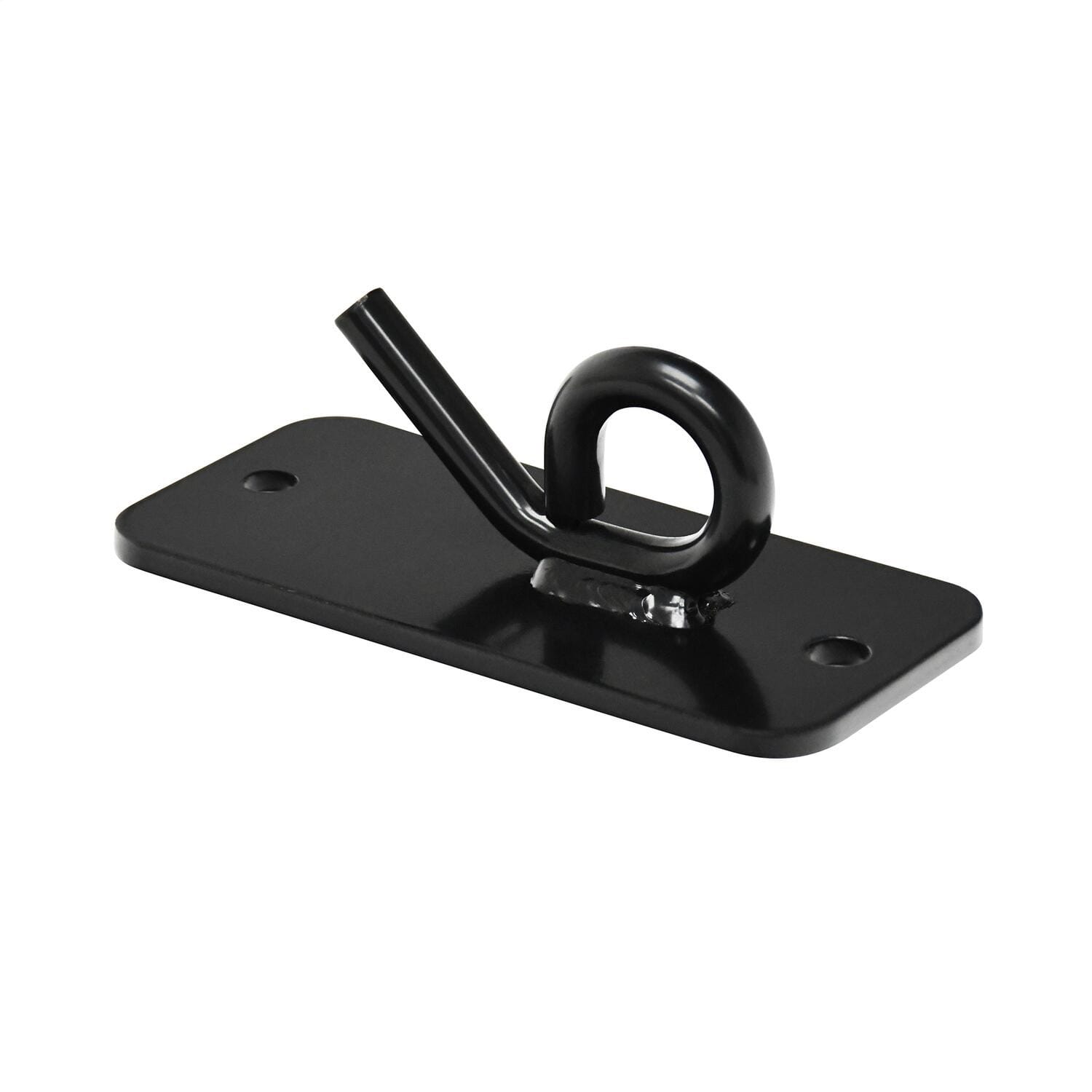 HLR Adjustable Tie Down-Single Point thumbnail 6