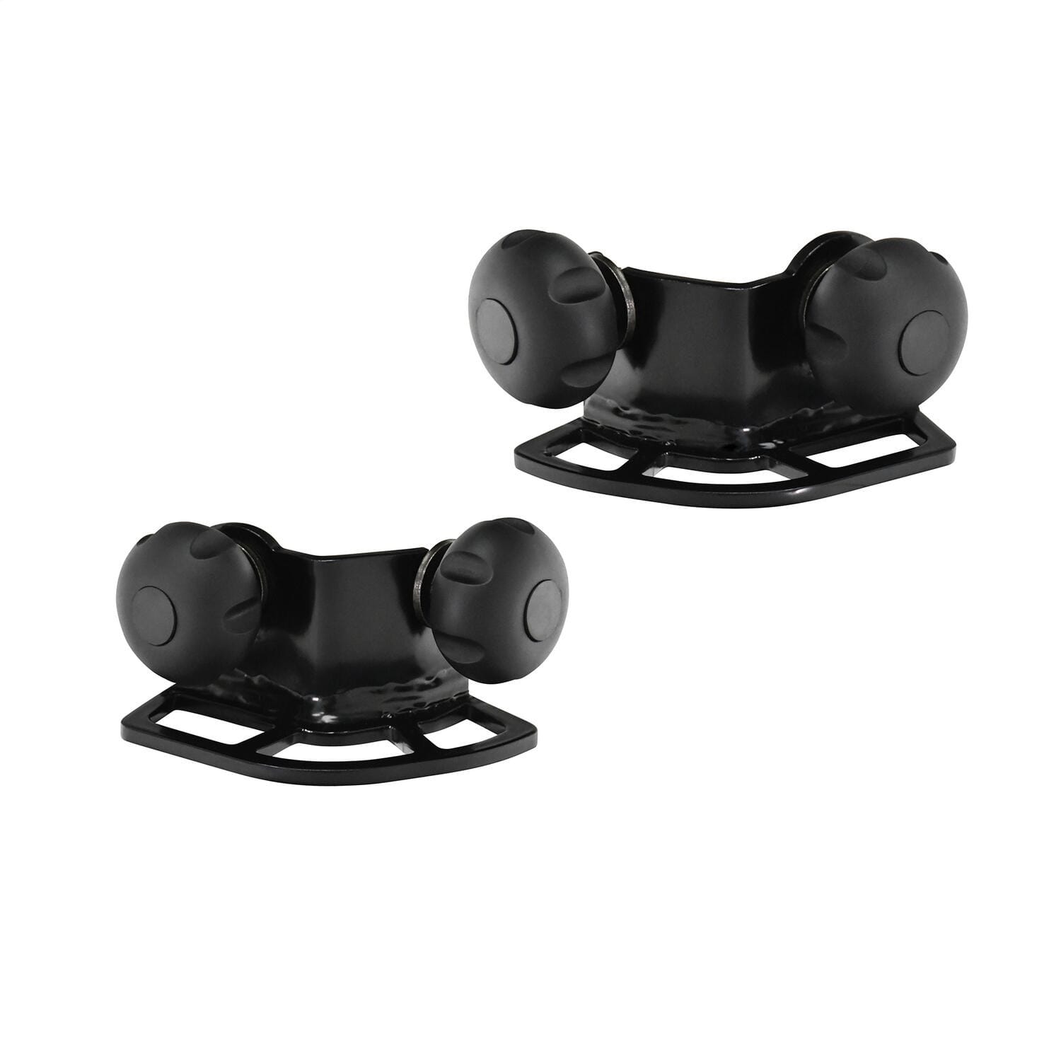HLR Adjustable Tie Down-Multi-Point thumbnail 3