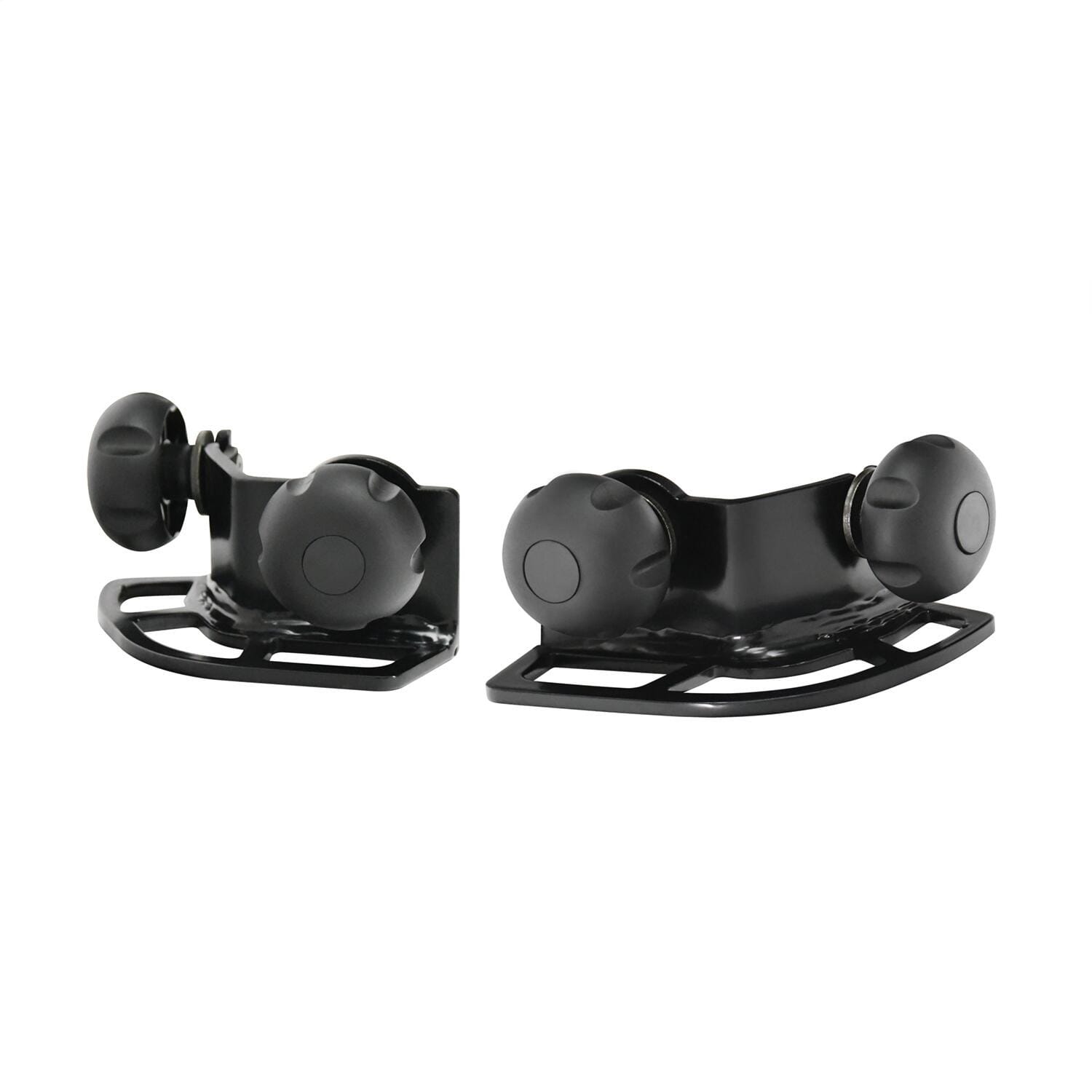 HLR Adjustable Tie Down-Multi-Point thumbnail 4