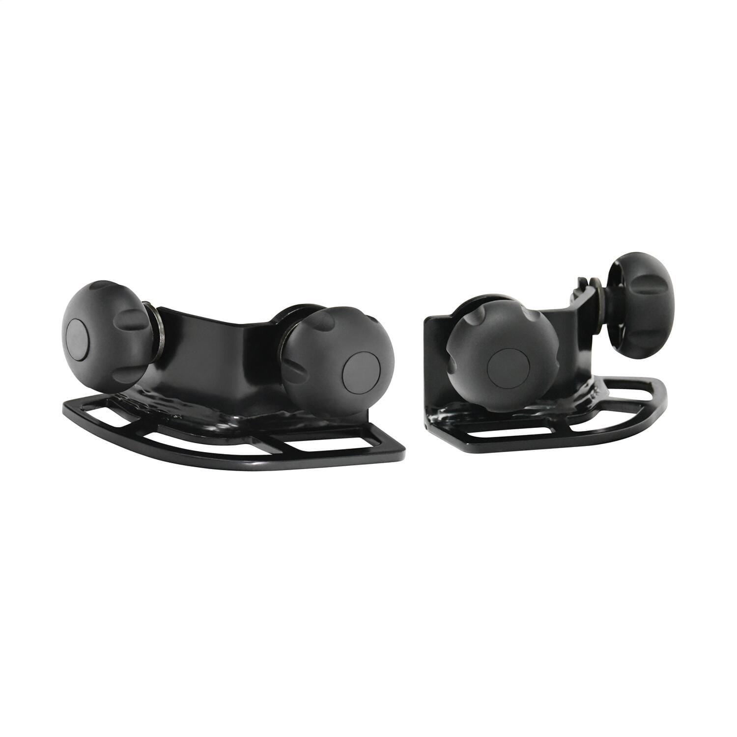 HLR Adjustable Tie Down-Multi-Point thumbnail 5