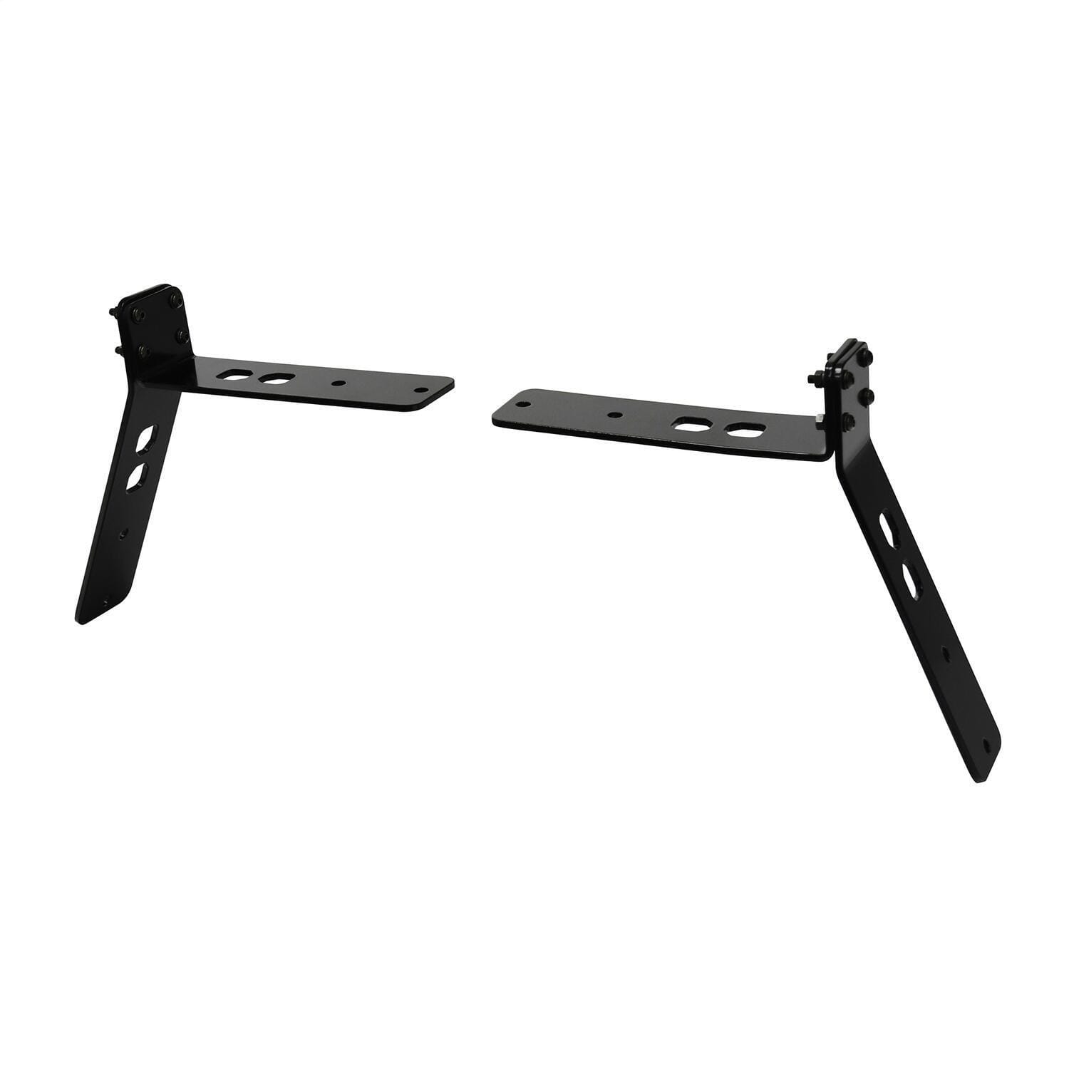 HLR Ladder-Side Load Brackets thumbnail 2