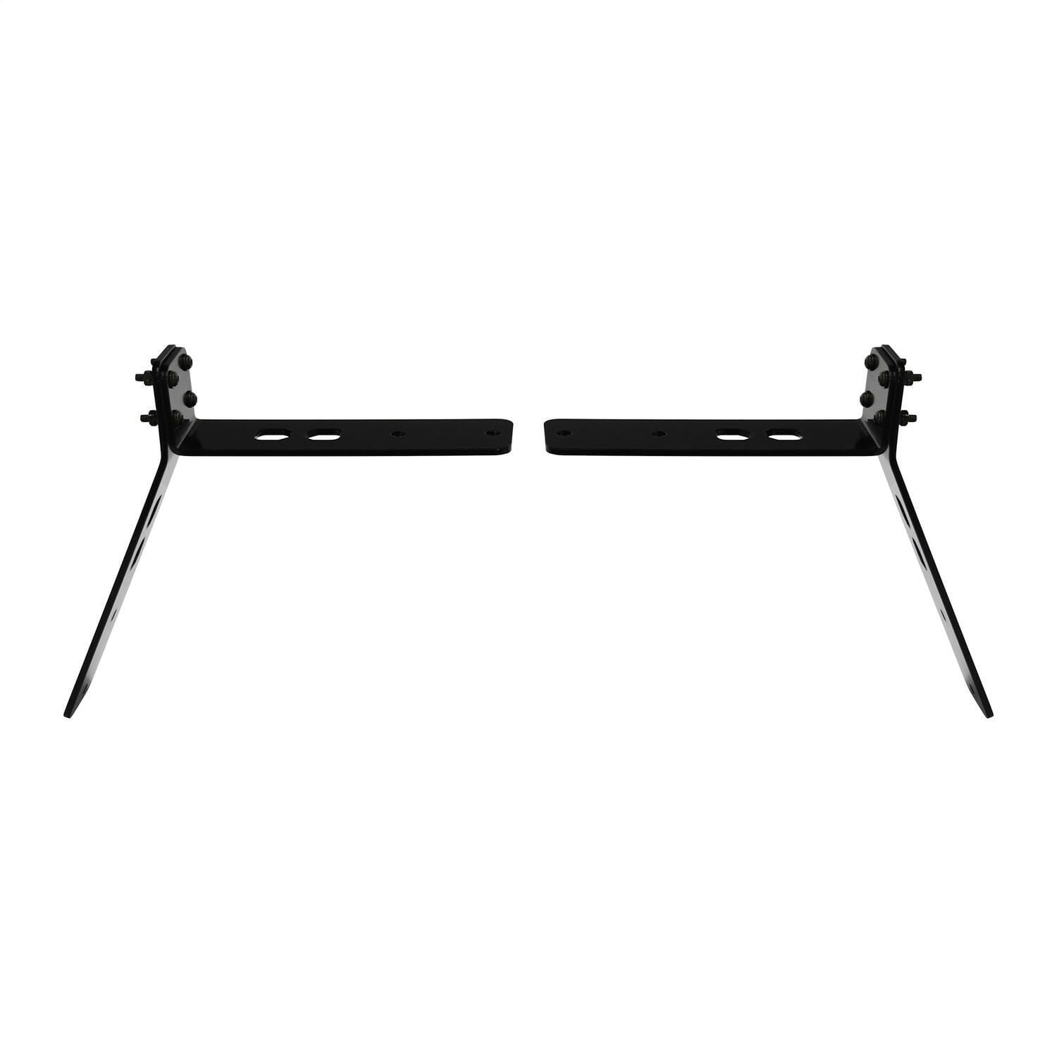 HLR Ladder-Side Load Brackets thumbnail 3