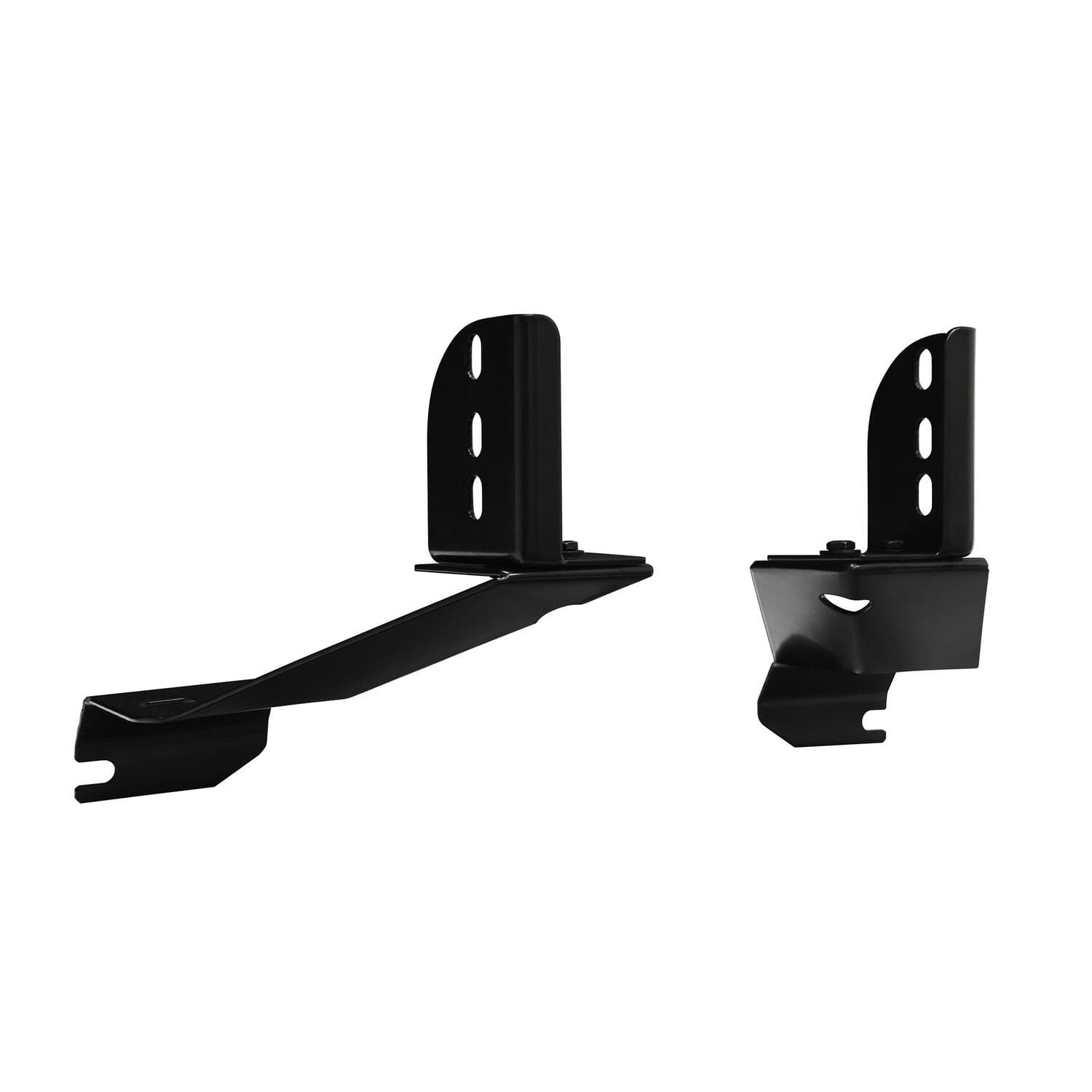HLR LED Light Bar Brackets