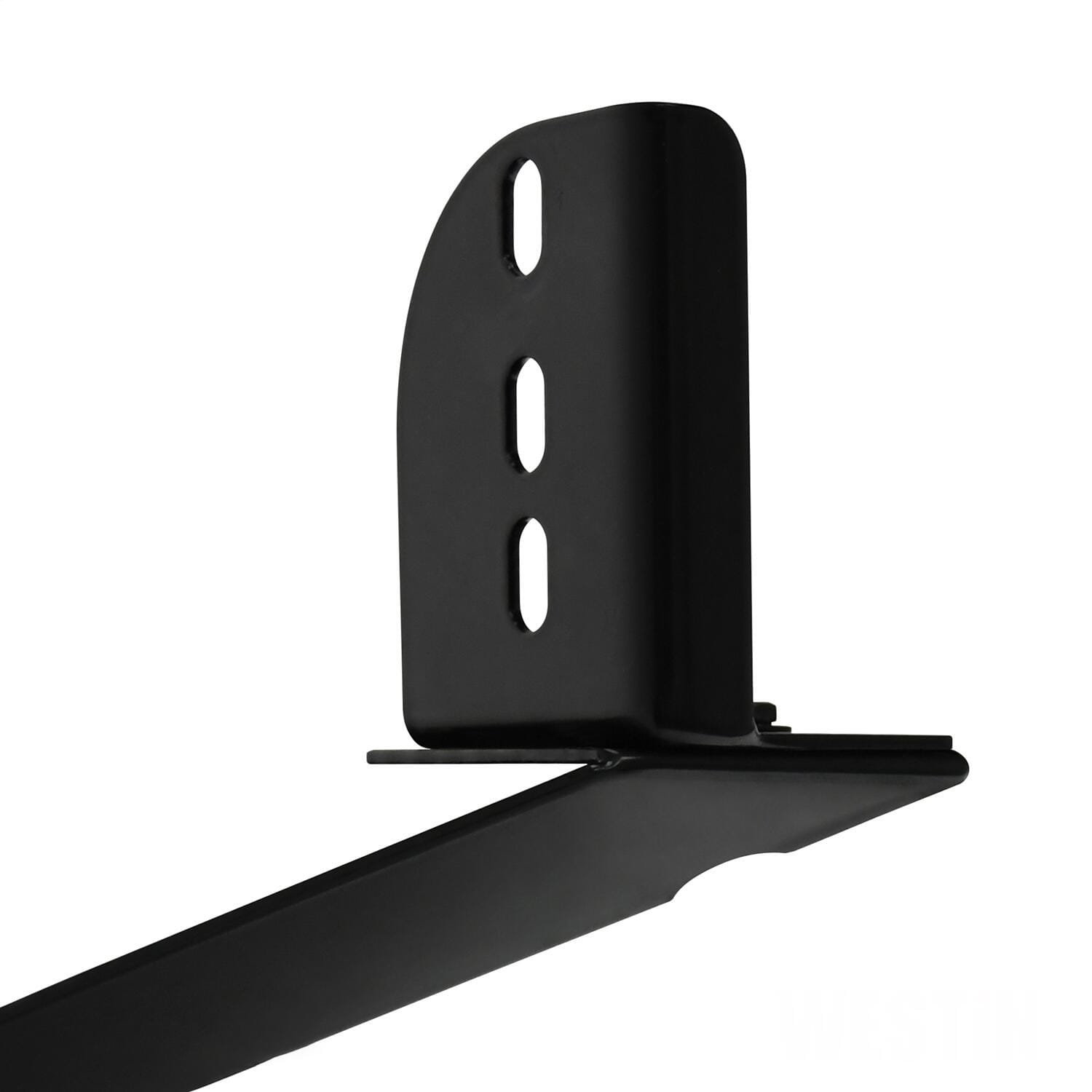 HLR LED Light Bar Brackets thumbnail 5