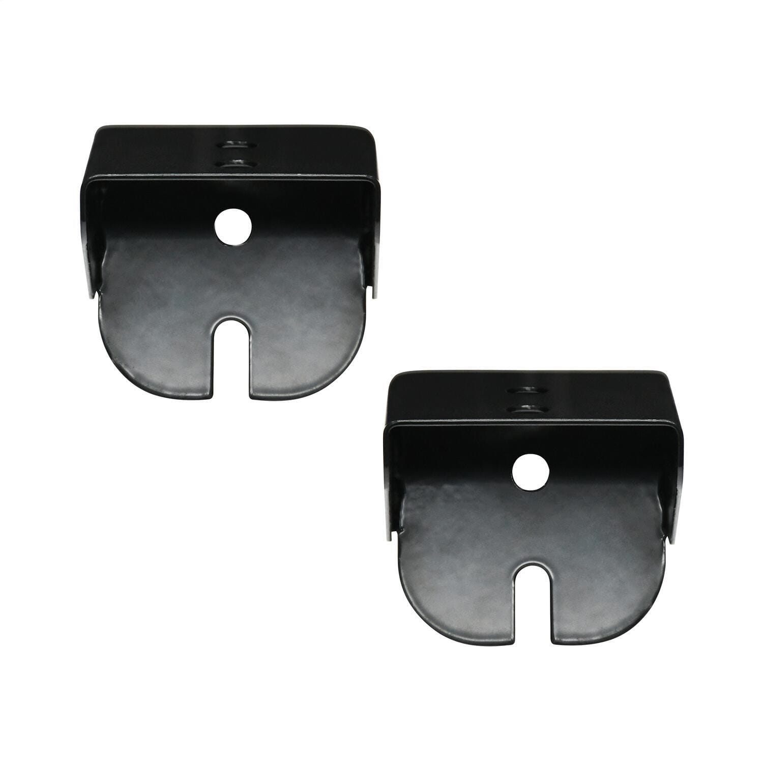 HLR LED Auxiliary Light Mount thumbnail 3