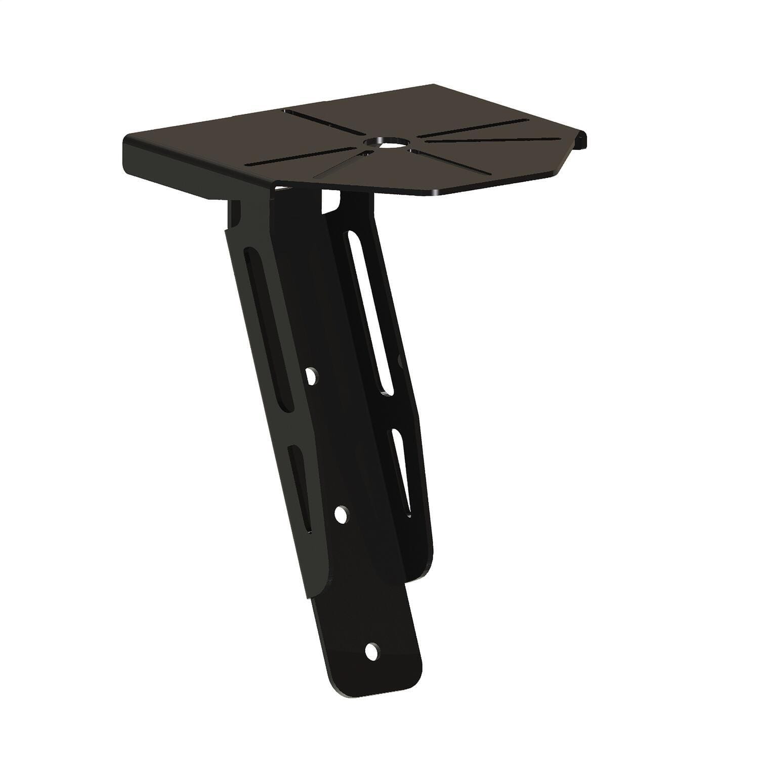HLR Beacon Light Side Mount thumbnail 2