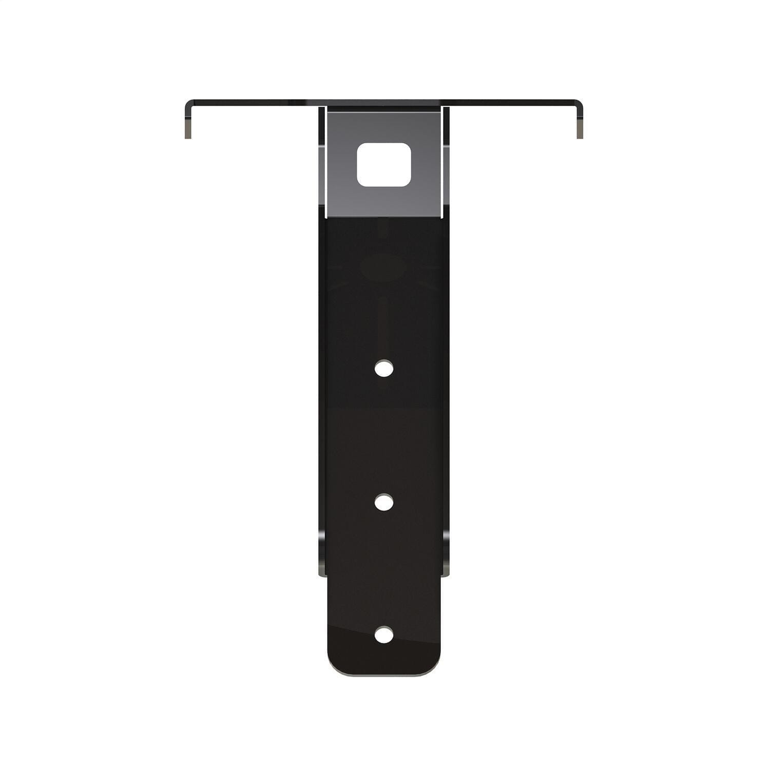 HLR Beacon Light Side Mount thumbnail 3
