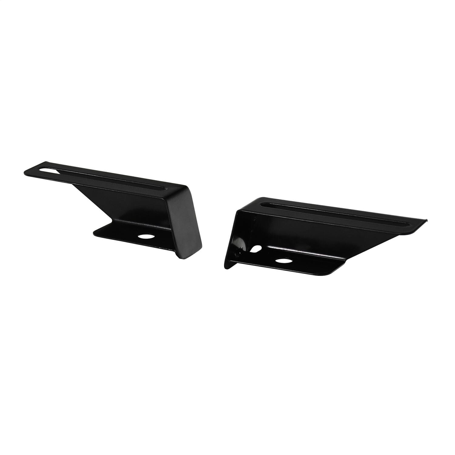 HLR Mini Light Bar Mounts thumbnail 2