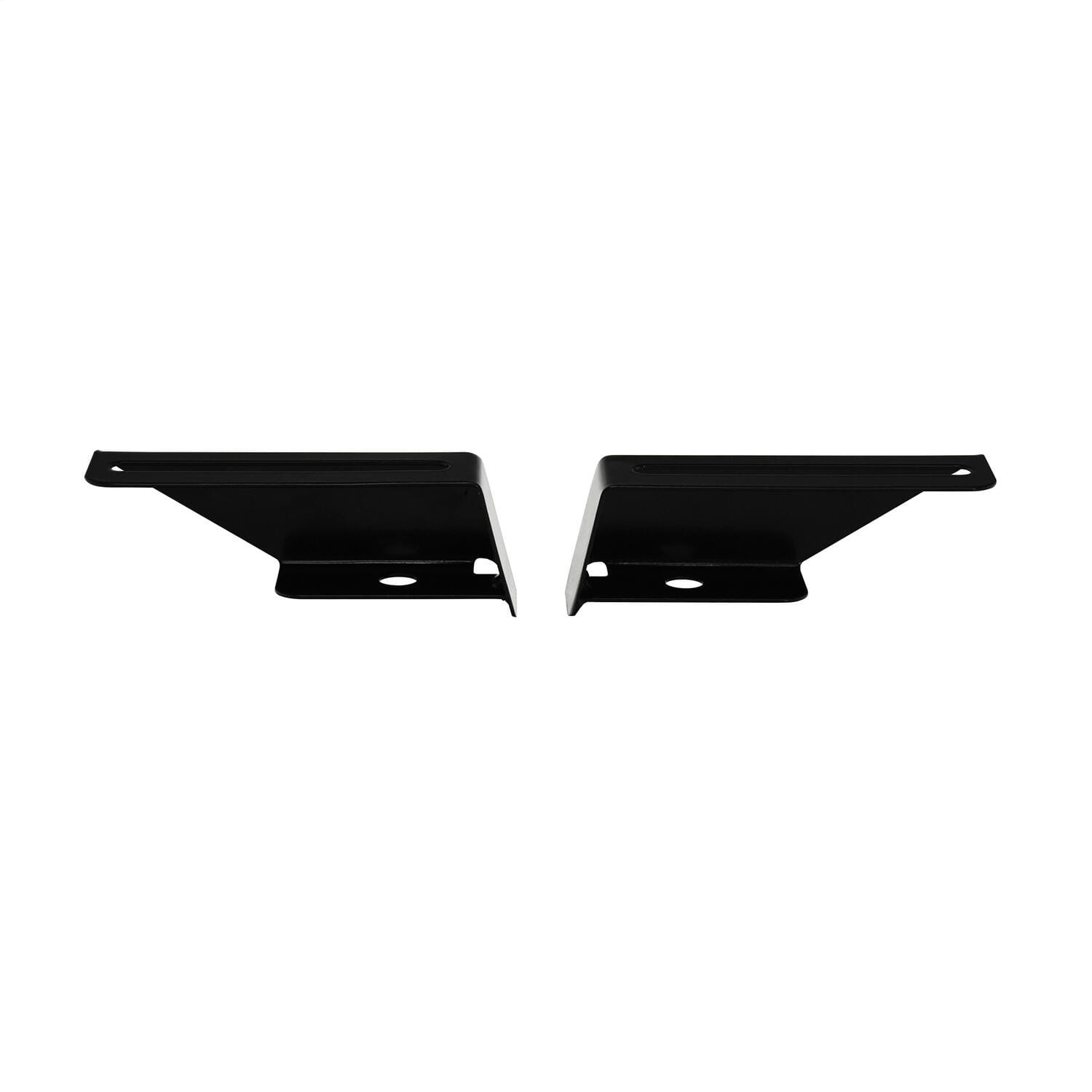 HLR Mini Light Bar Mounts thumbnail 3