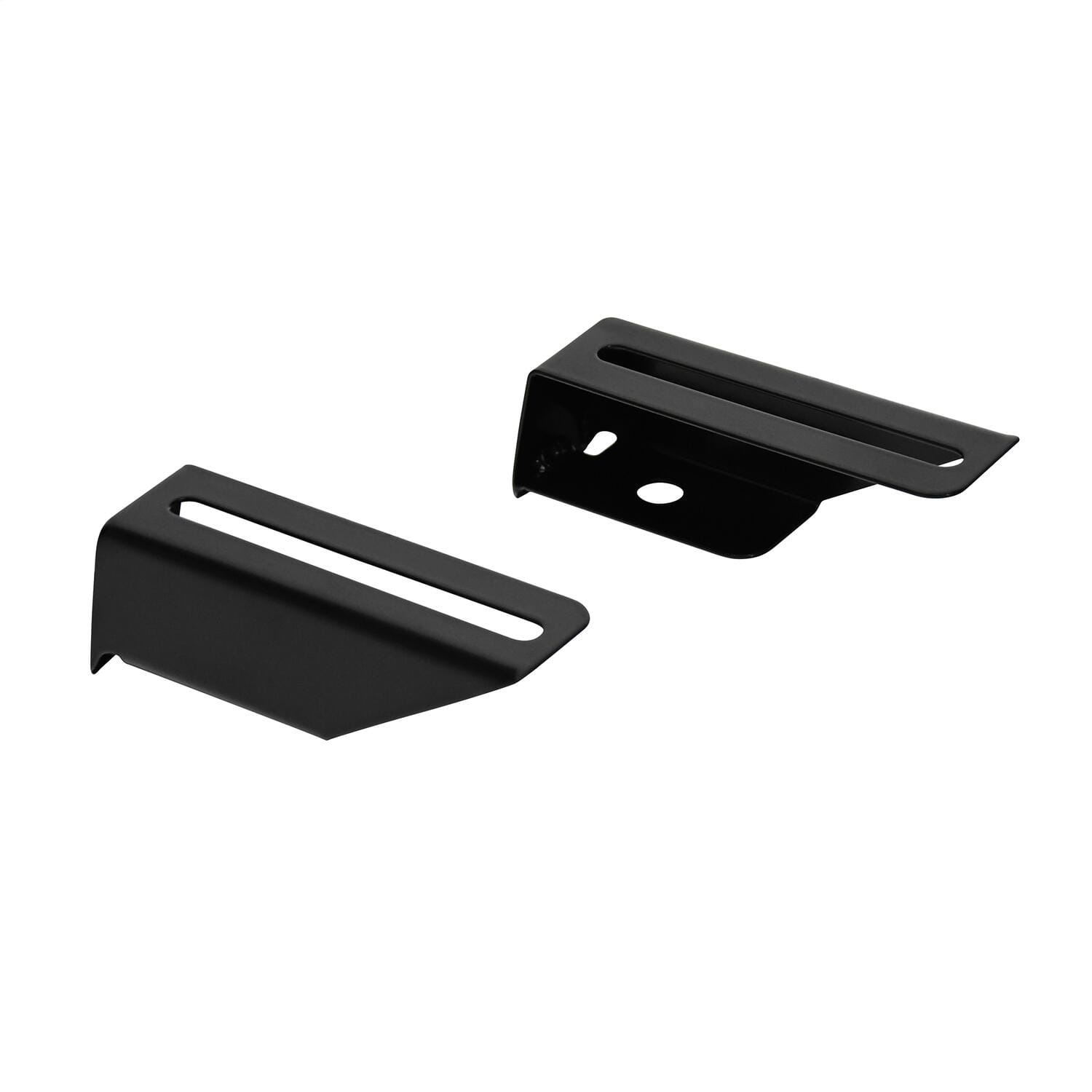 HLR Mini Light Bar Mounts thumbnail 4
