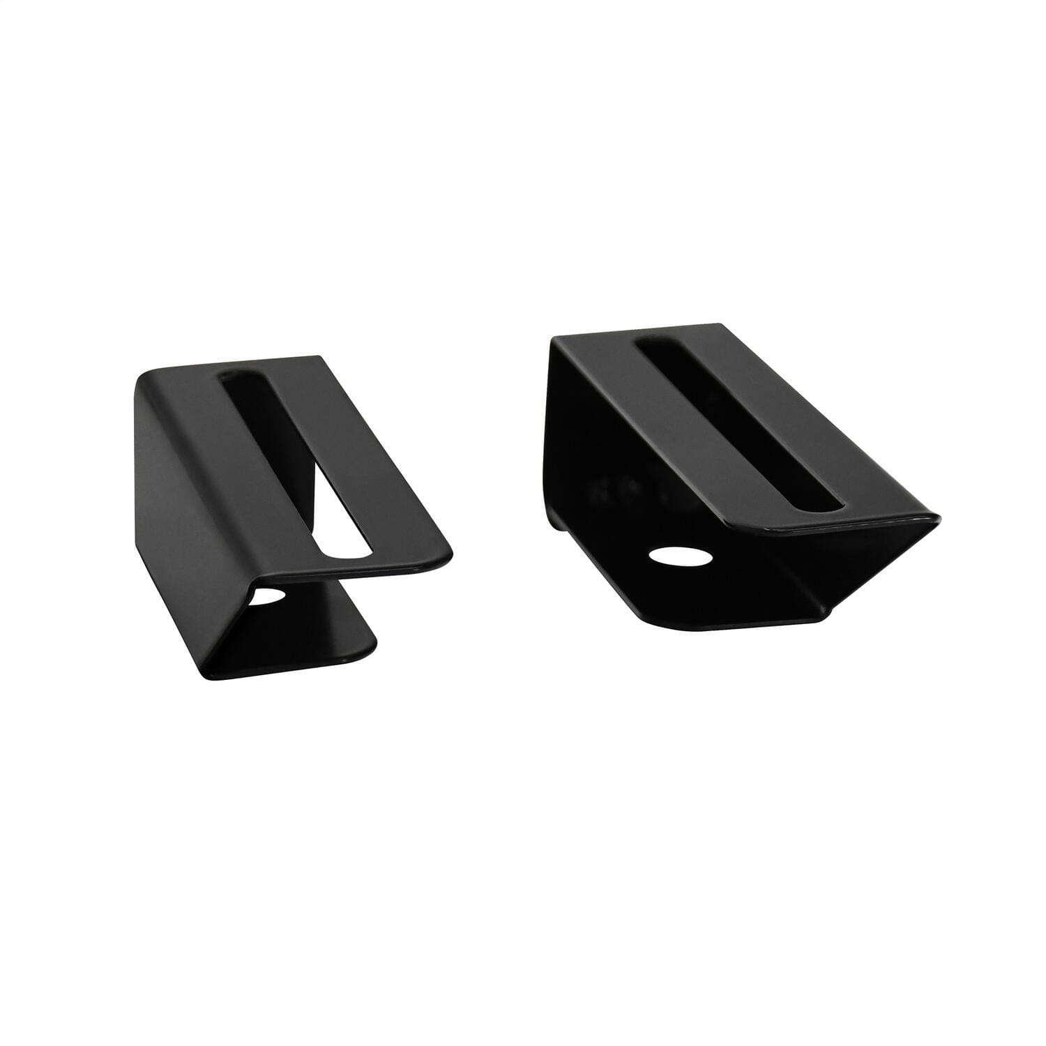 HLR Mini Light Bar Mounts thumbnail 5