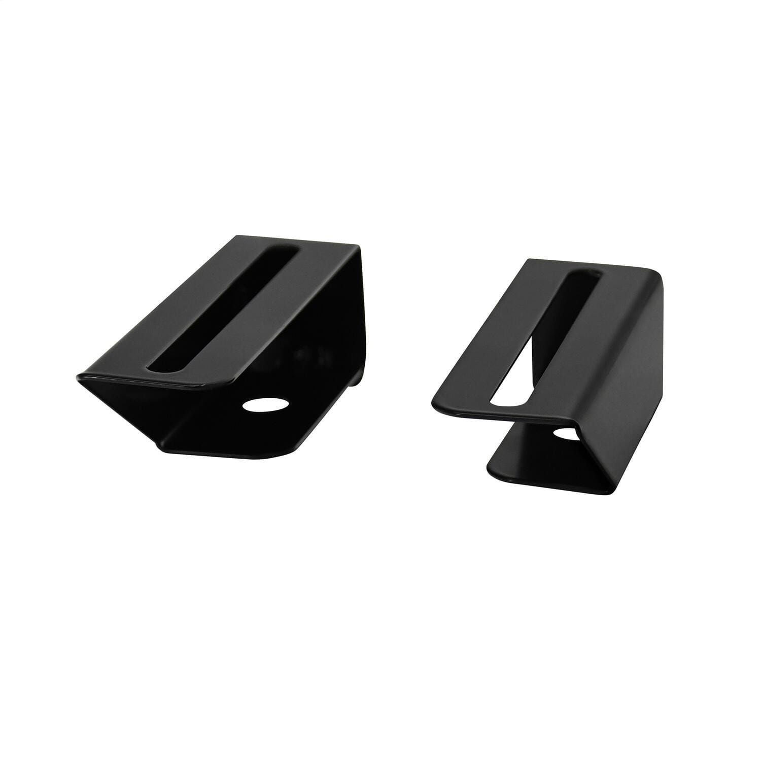 HLR Mini Light Bar Mounts thumbnail 6