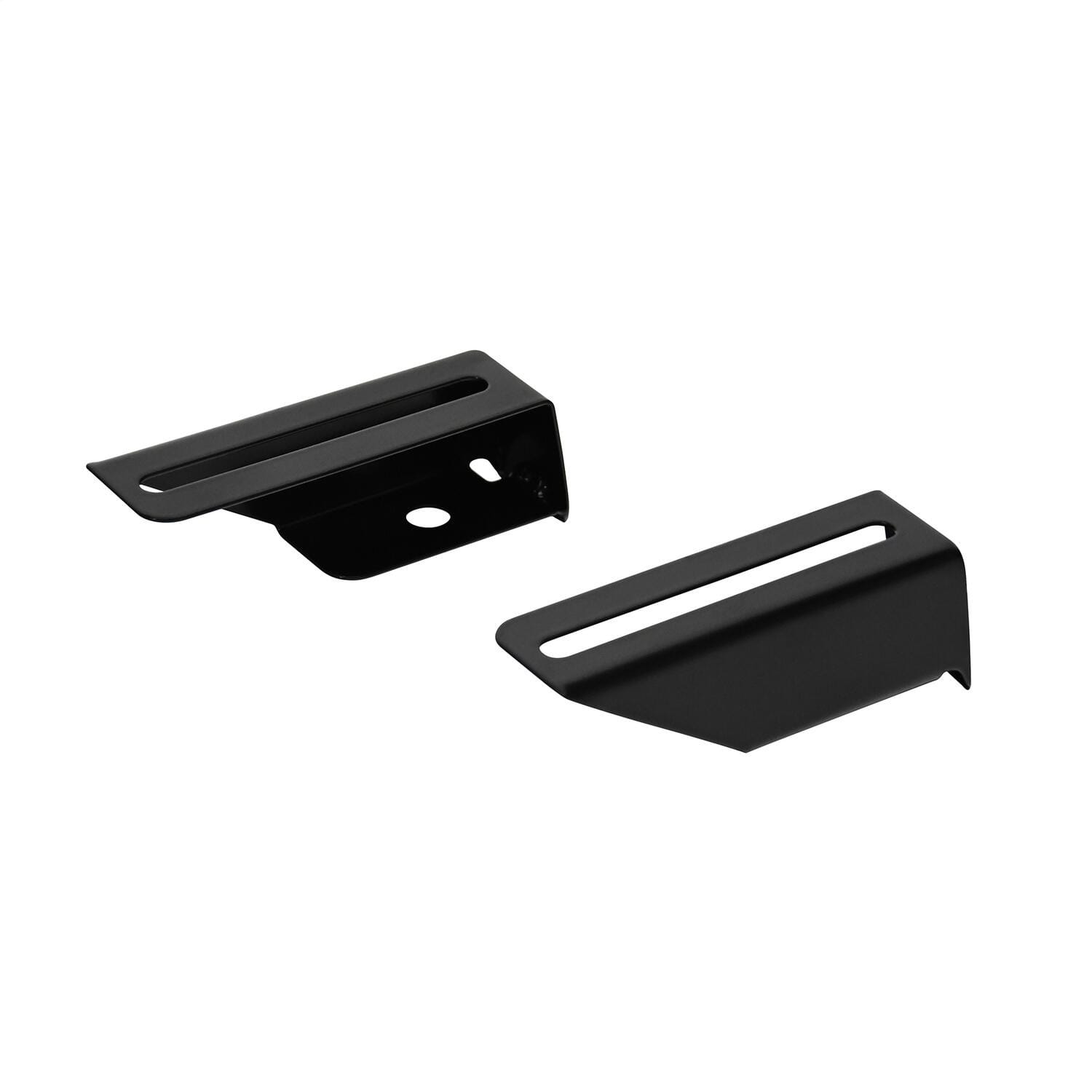 HLR Mini Light Bar Mounts thumbnail 7