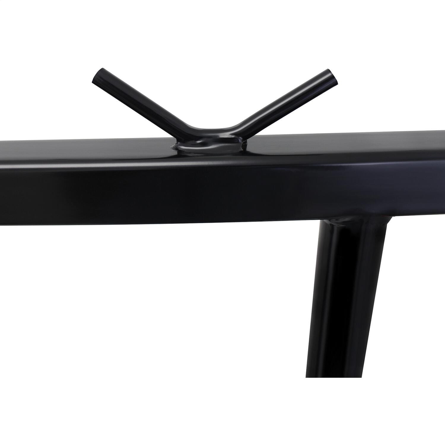 HD Ladder Rack thumbnail 5