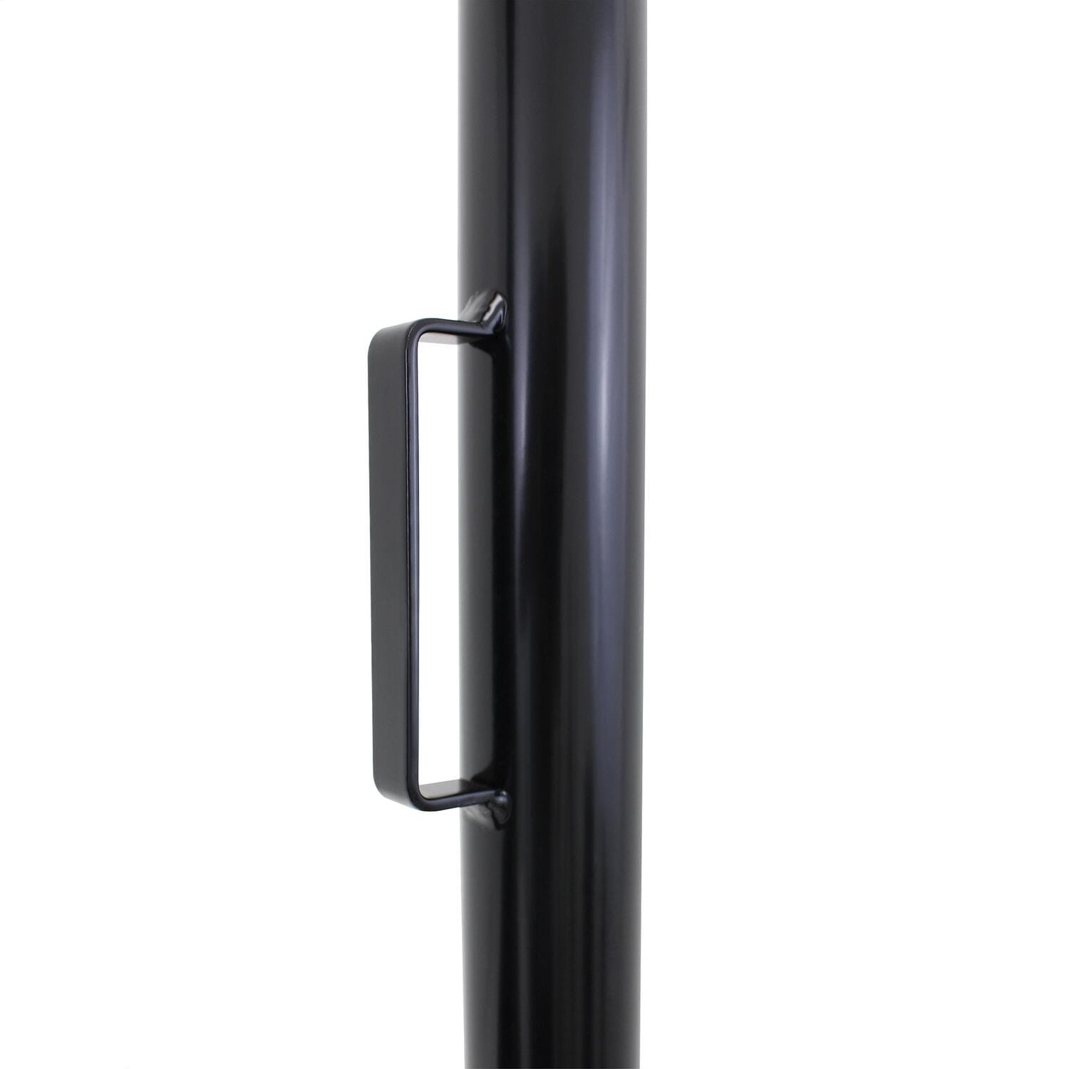 HD Ladder Rack thumbnail 6