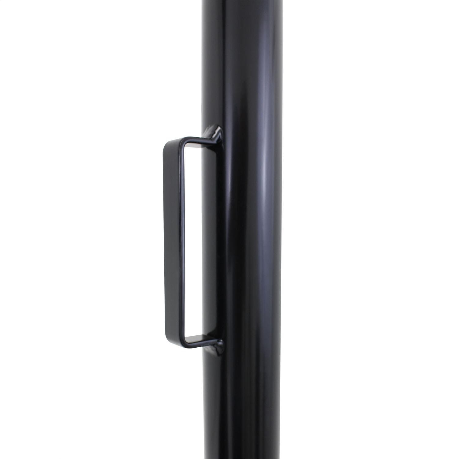 HD Ladder Rack thumbnail 5