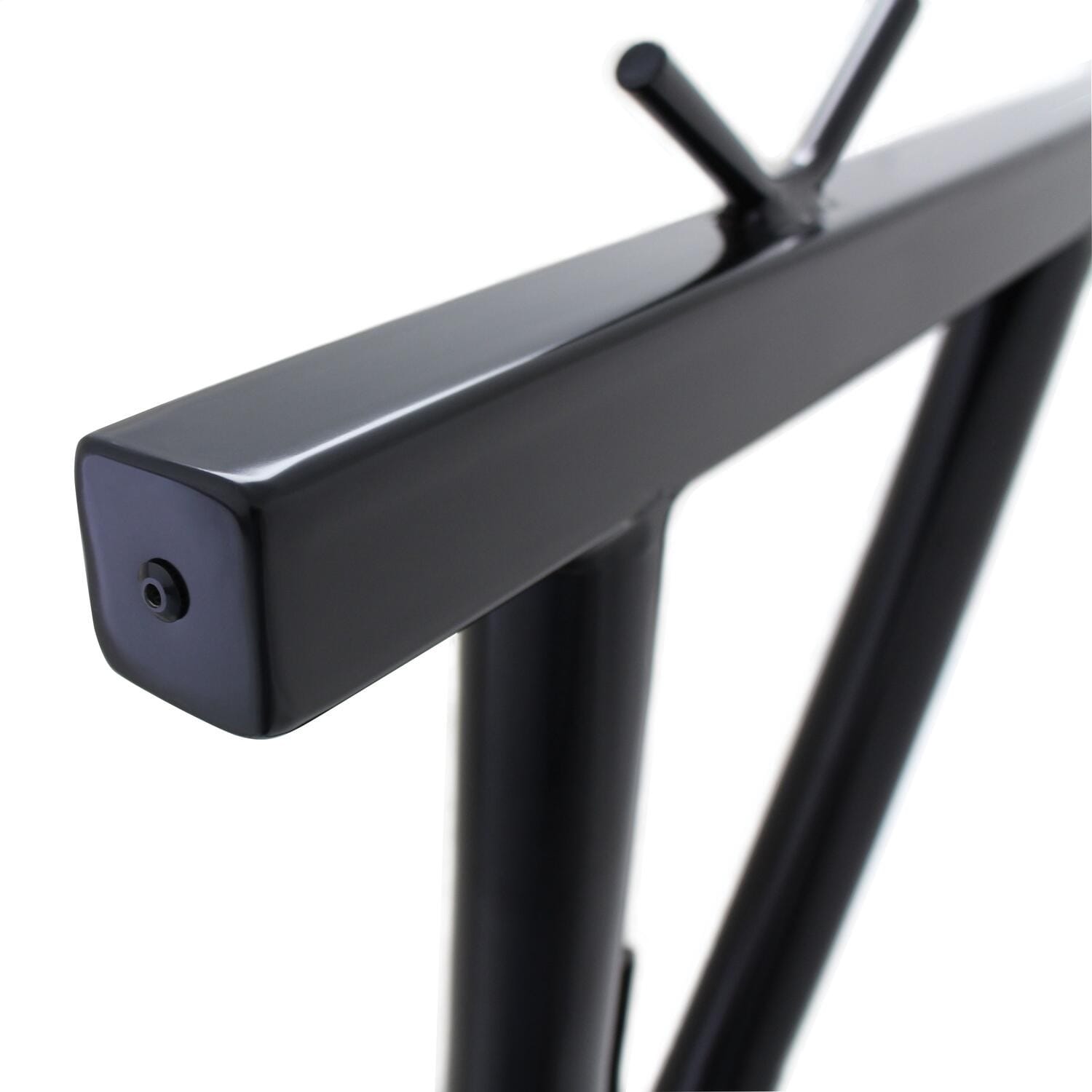 HD Ladder Rack thumbnail 6