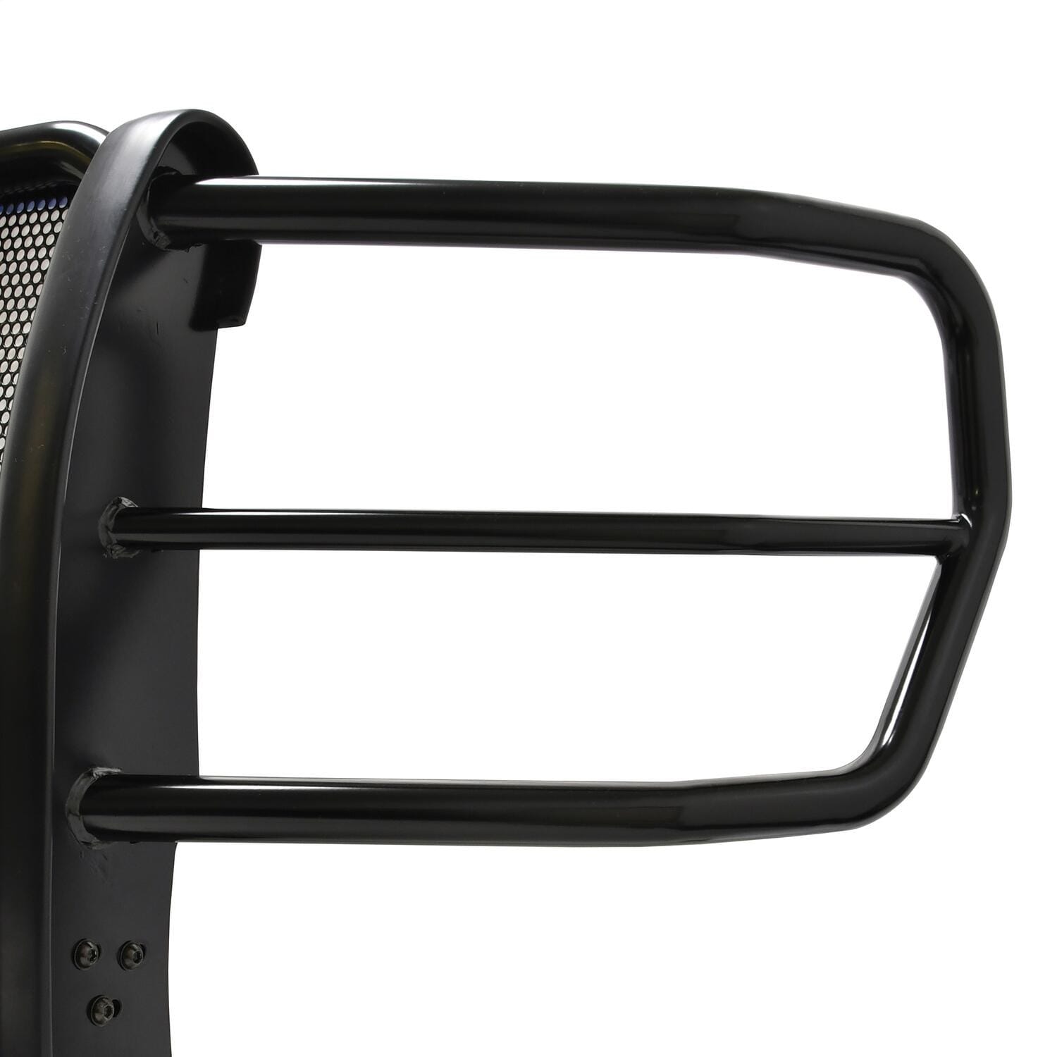 HDX Winch Mount Grille Guard thumbnail 8