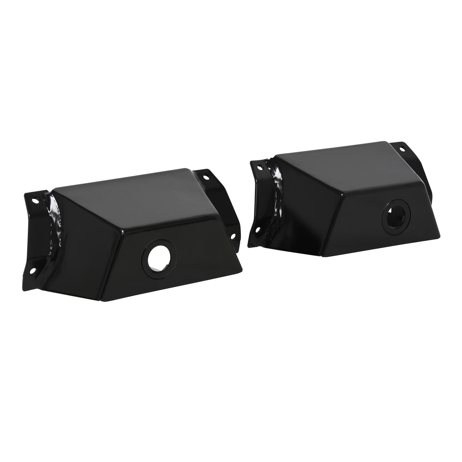 HDX Bandit Bumper Sensor Kit thumbnail 2