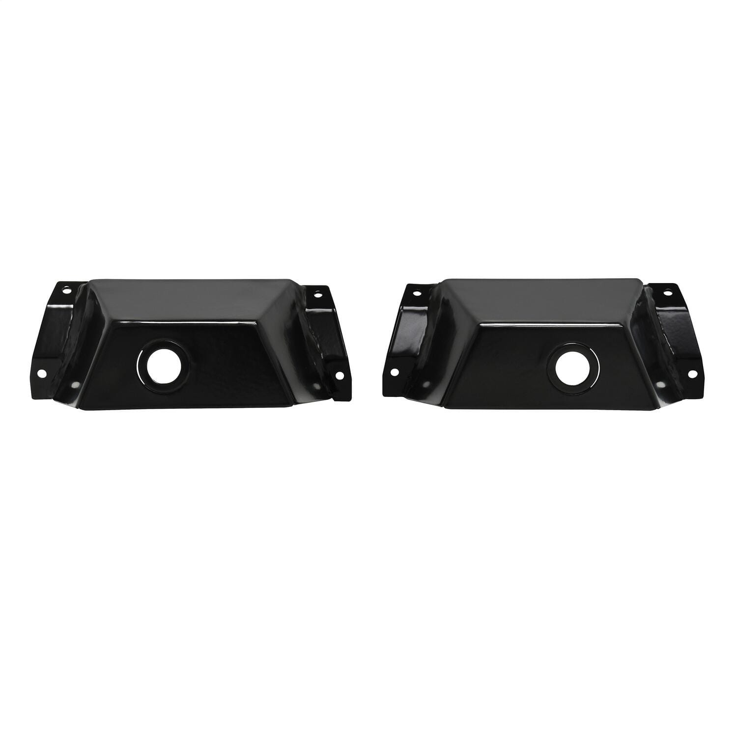 HDX Bandit Bumper Sensor Kit thumbnail 3