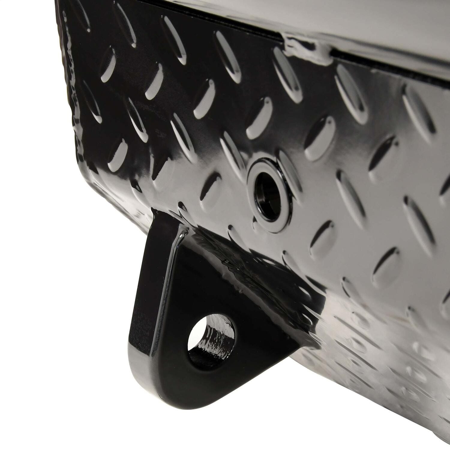 HDX Bandit Front Bumper thumbnail 5