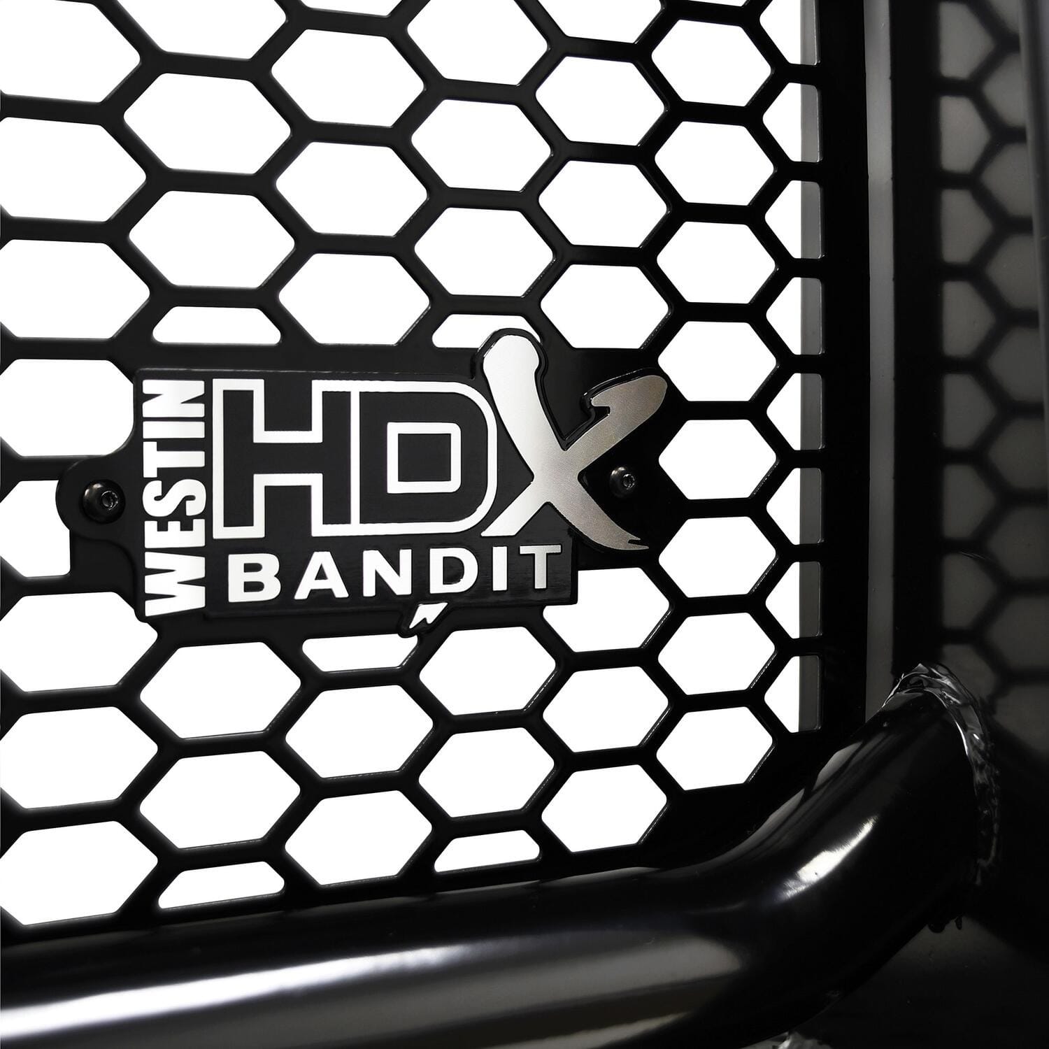HDX Bandit Front Bumper thumbnail 6