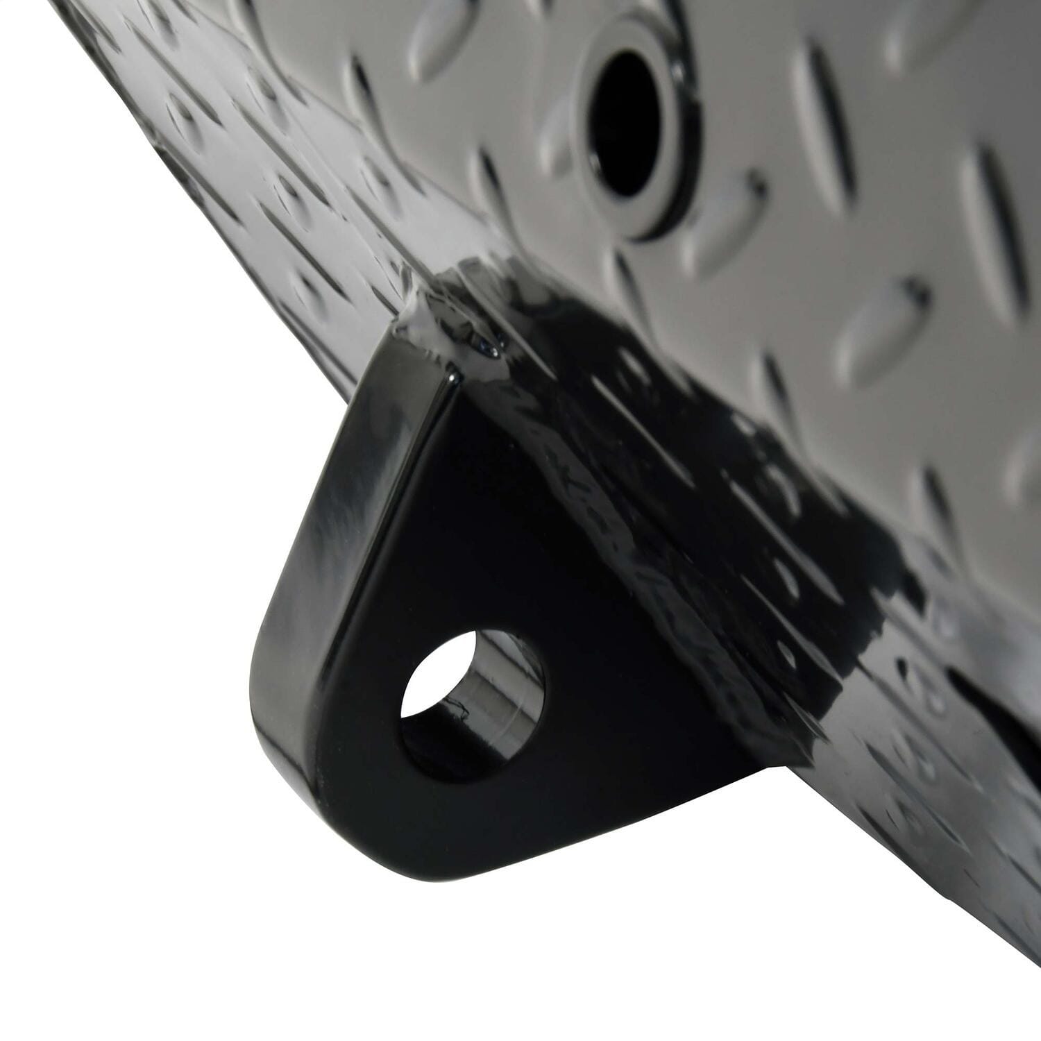 HDX Bandit Front Bumper thumbnail 5