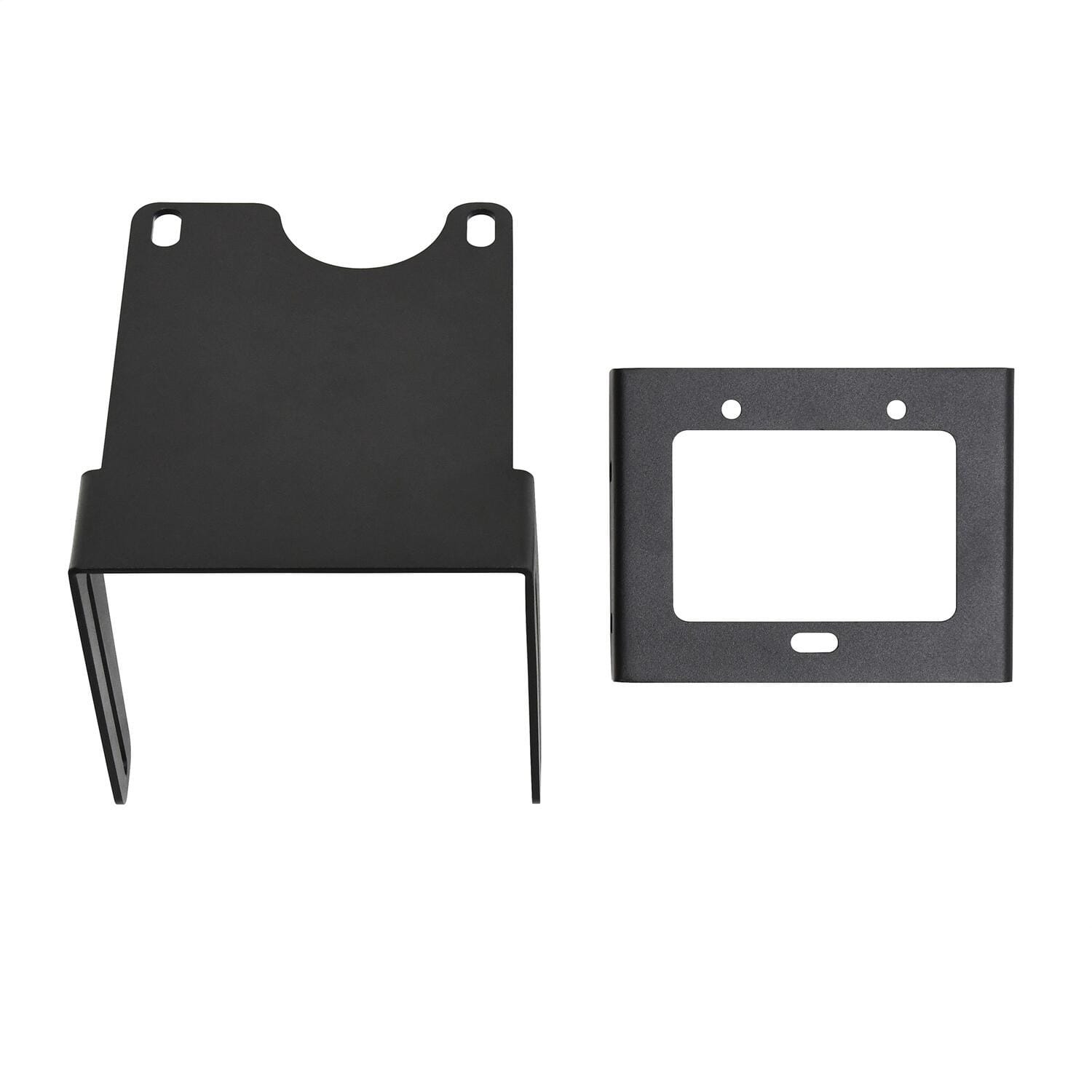 Active Cruise Control Relocator thumbnail 3