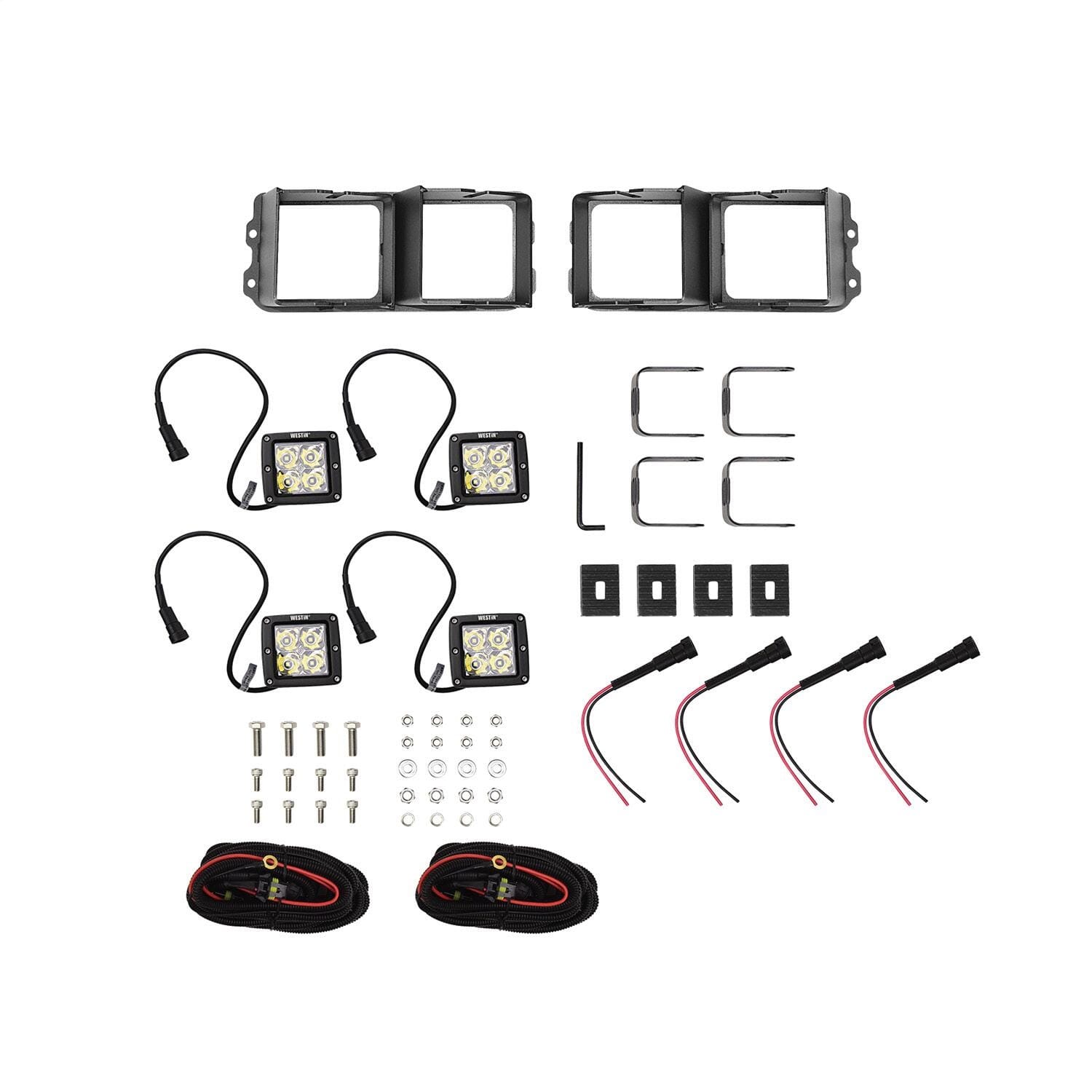 Pro-Mod Front Bumper thumbnail 8