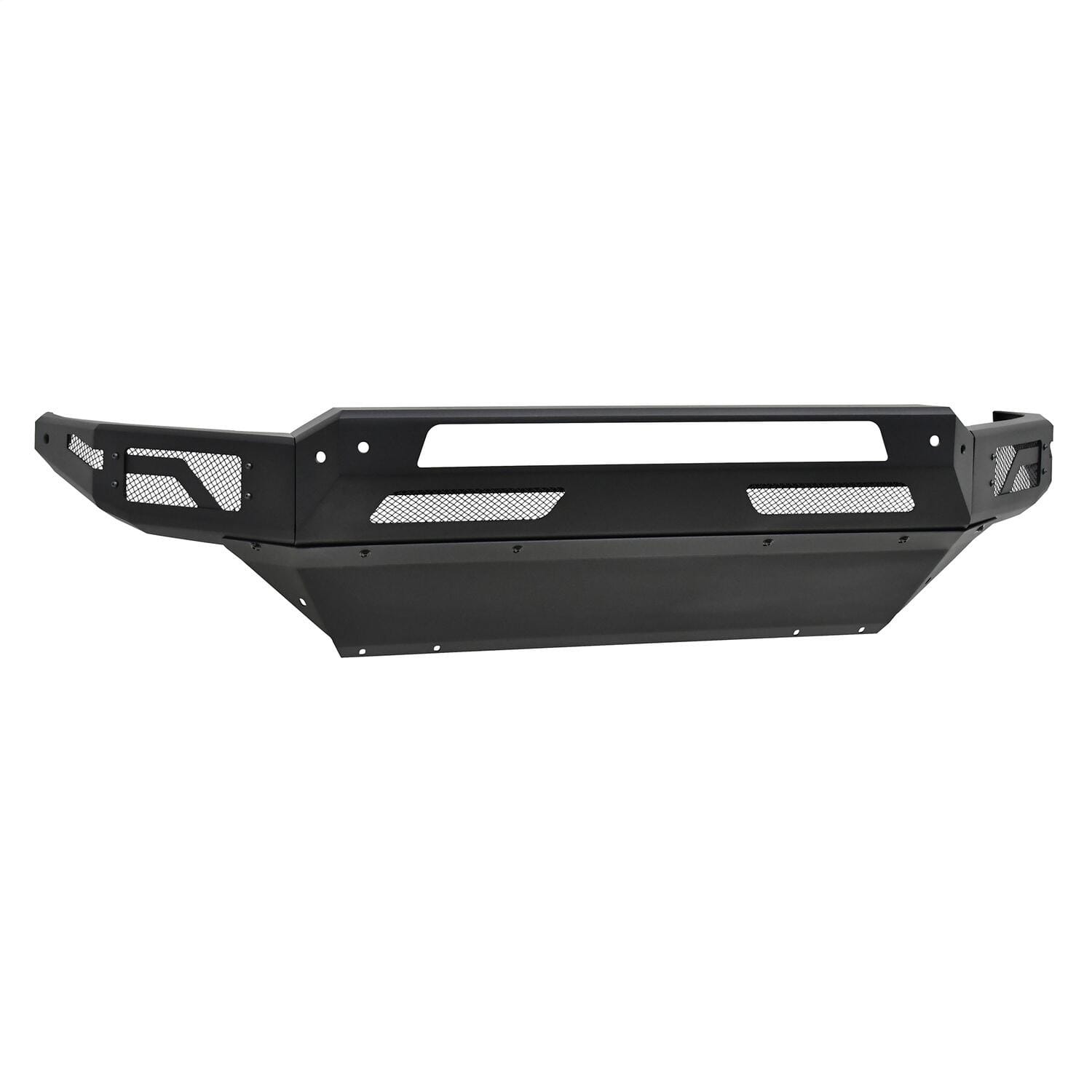 Pro-Mod Front Bumper thumbnail 2