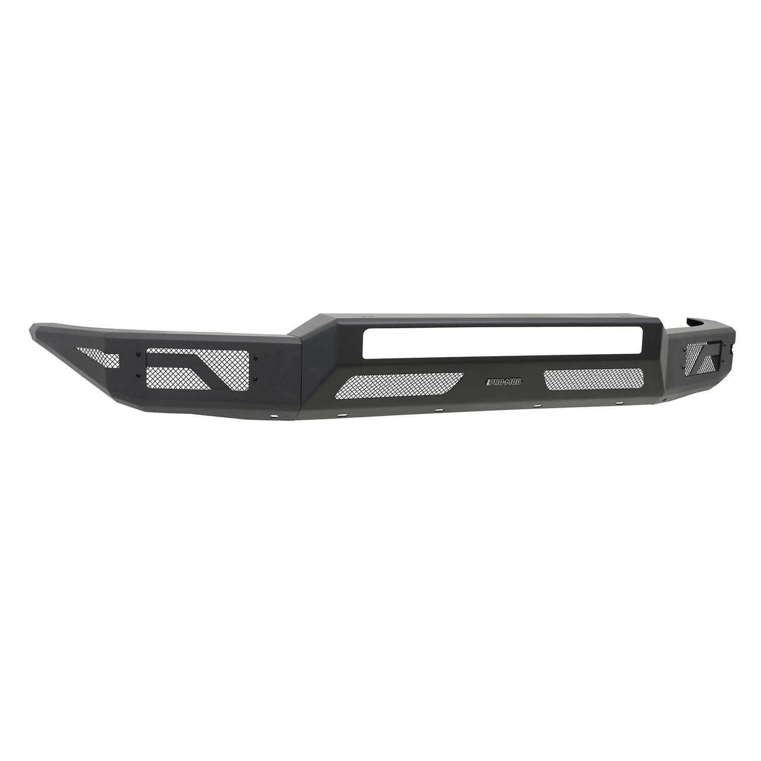 Pro-Mod Front Bumper thumbnail 2