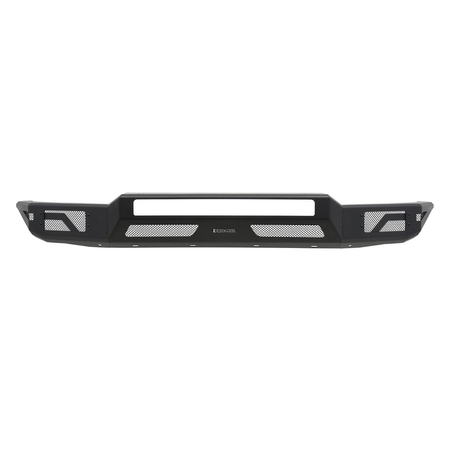 Pro-Mod Front Bumper thumbnail 3