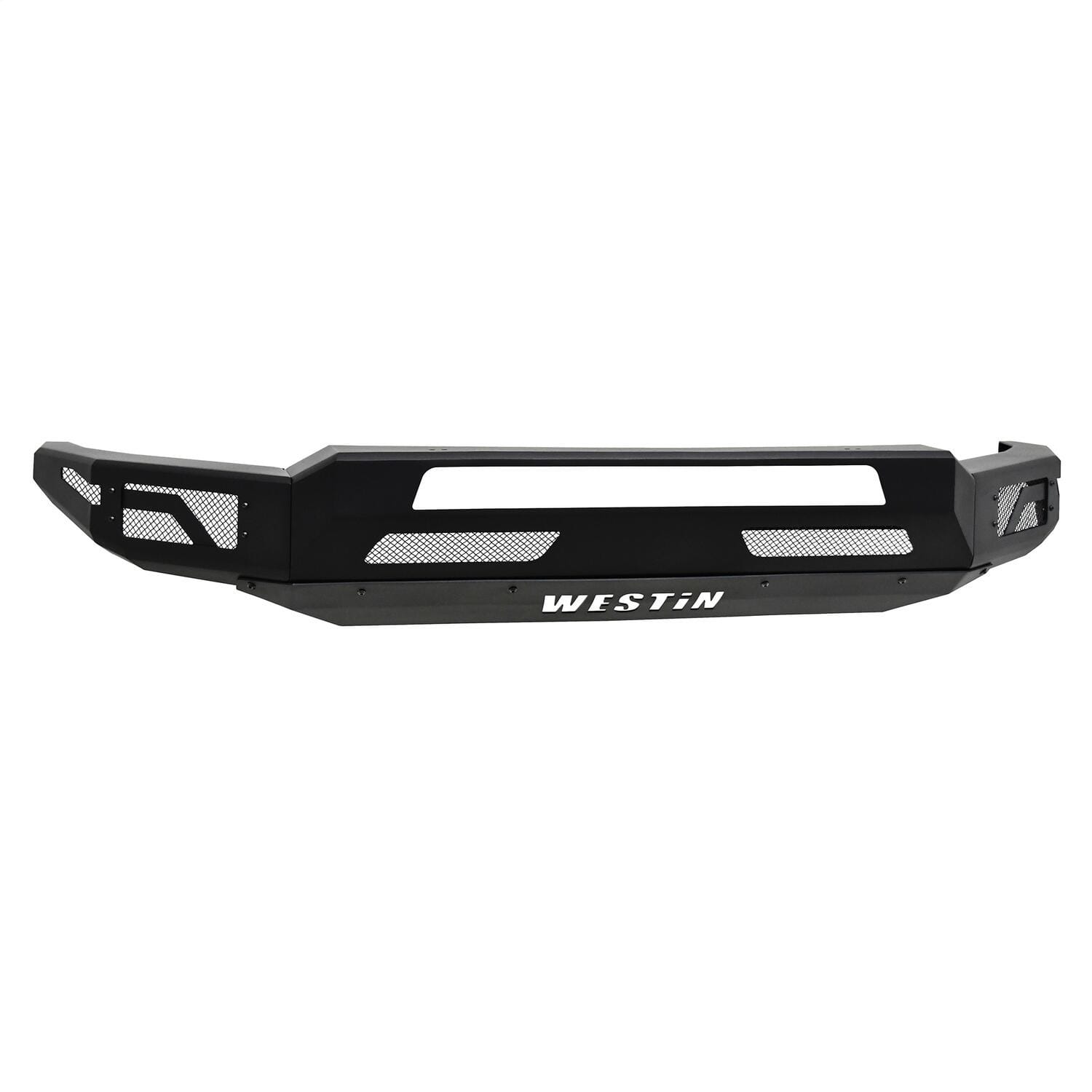 Pro-Mod Front Bumper thumbnail 2
