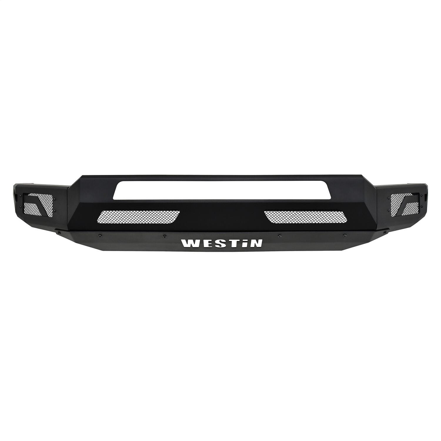 Pro-Mod Front Bumper thumbnail 3