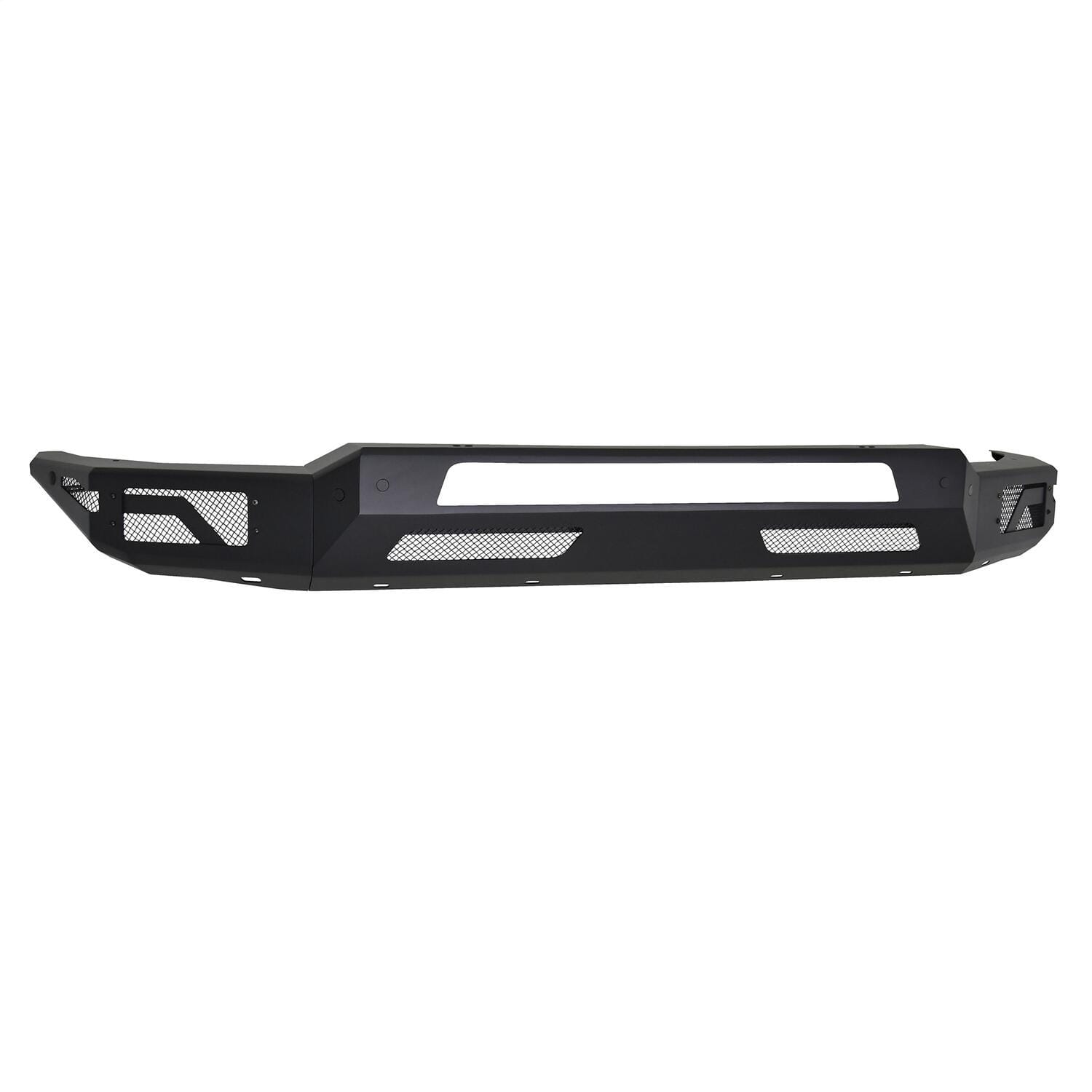 Pro-Mod Front Bumper thumbnail 2