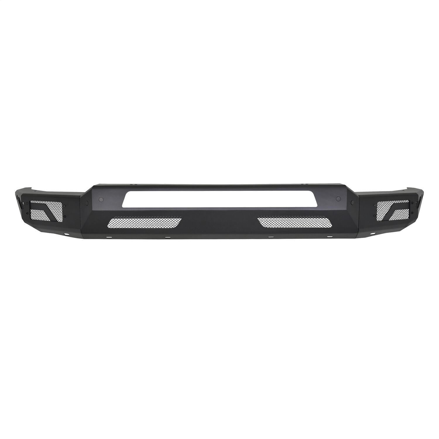 Pro-Mod Front Bumper thumbnail 3