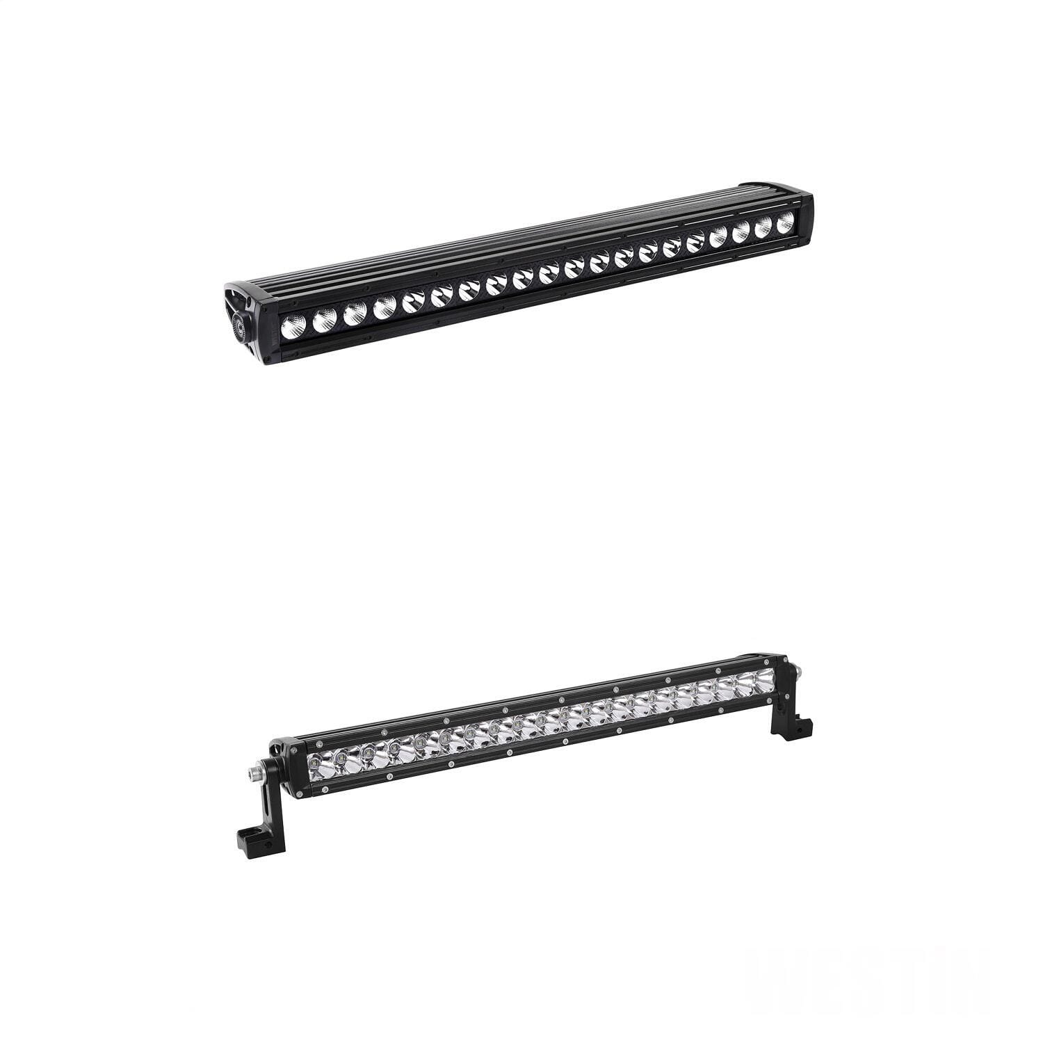 Pro-Mod Front Bumper thumbnail 7