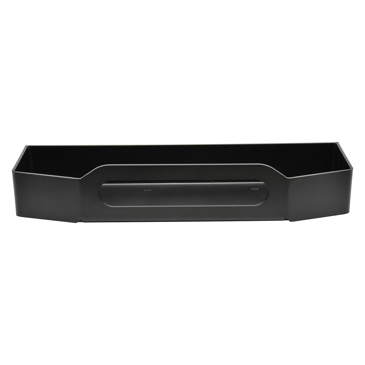 Pro-Series Front Bumper thumbnail 8