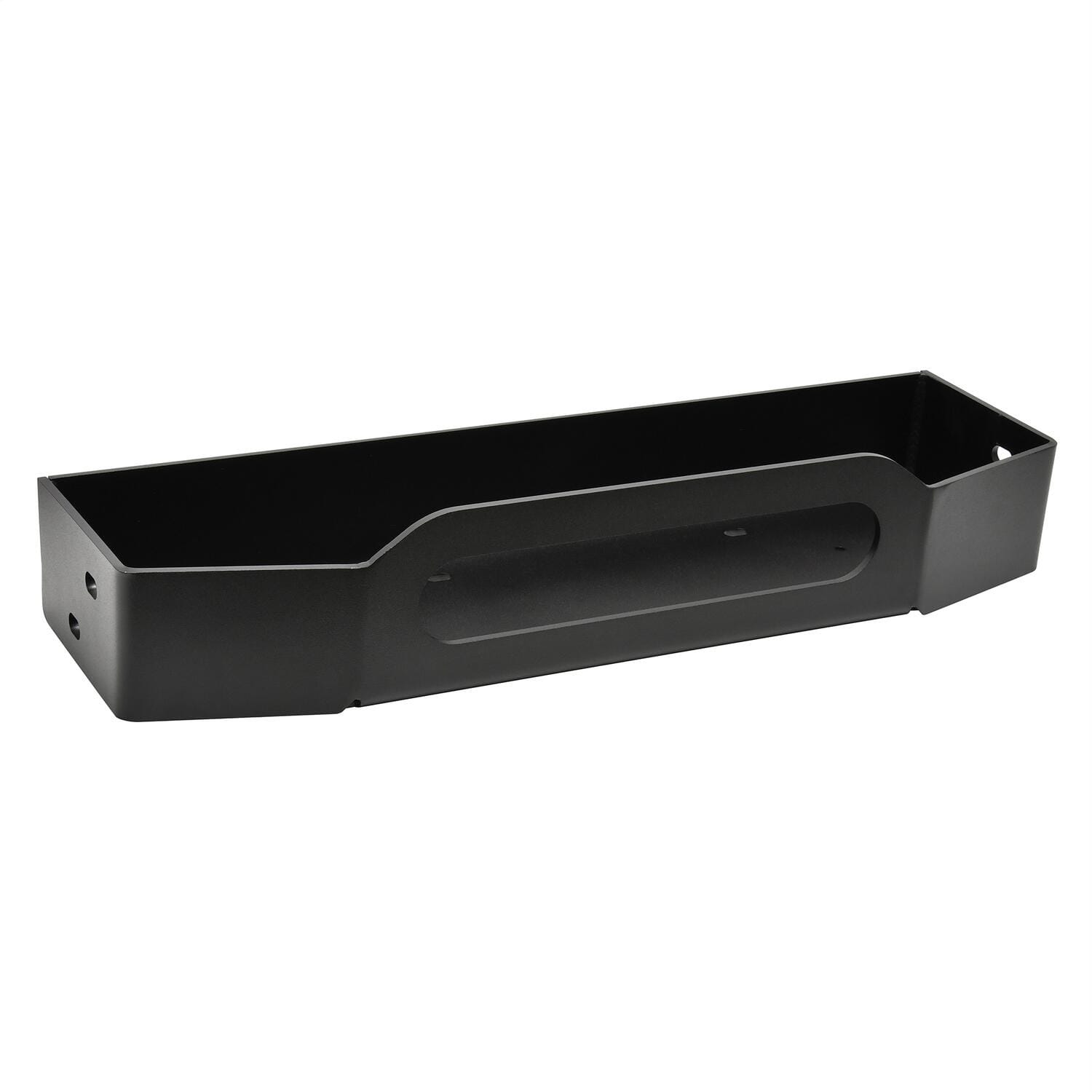 Pro-Series Front Bumper thumbnail 9