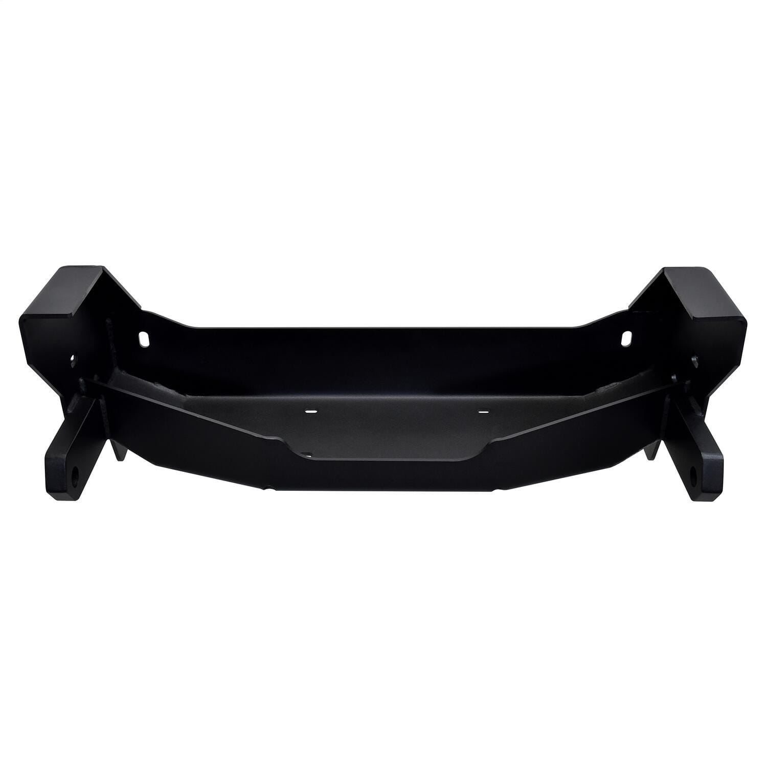 Pro-Series Front Bumper thumbnail 8