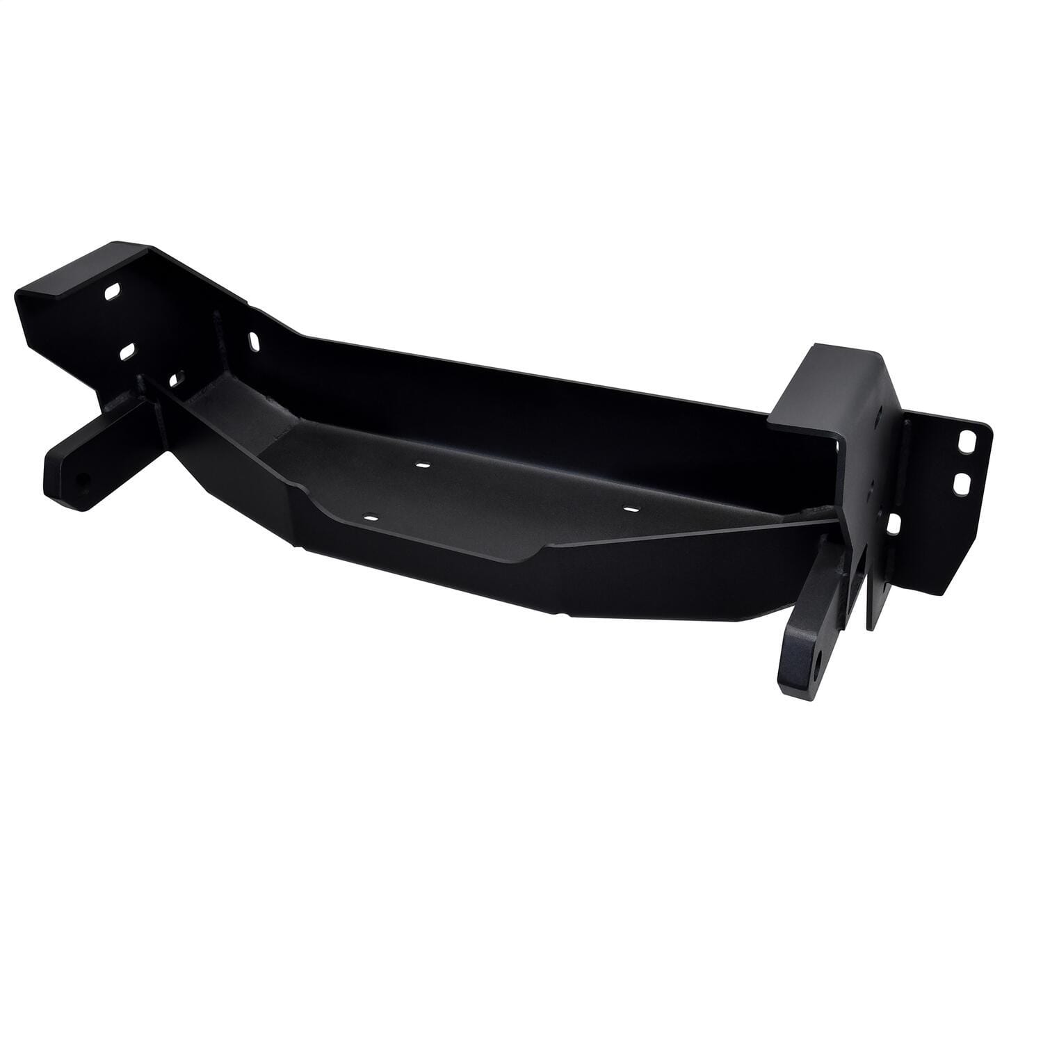 Pro-Series Front Bumper thumbnail 9