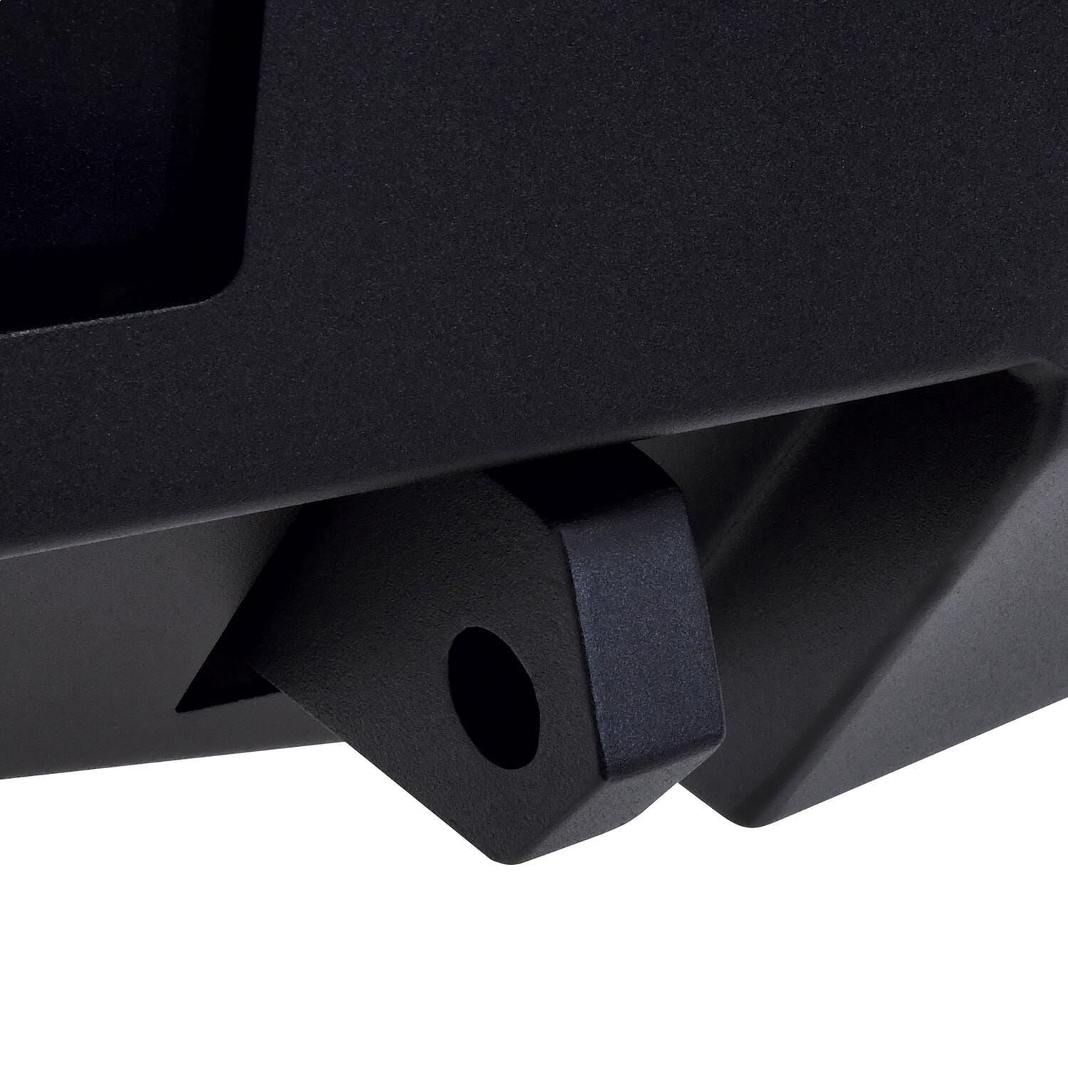 Pro-Series Front Bumper thumbnail 6