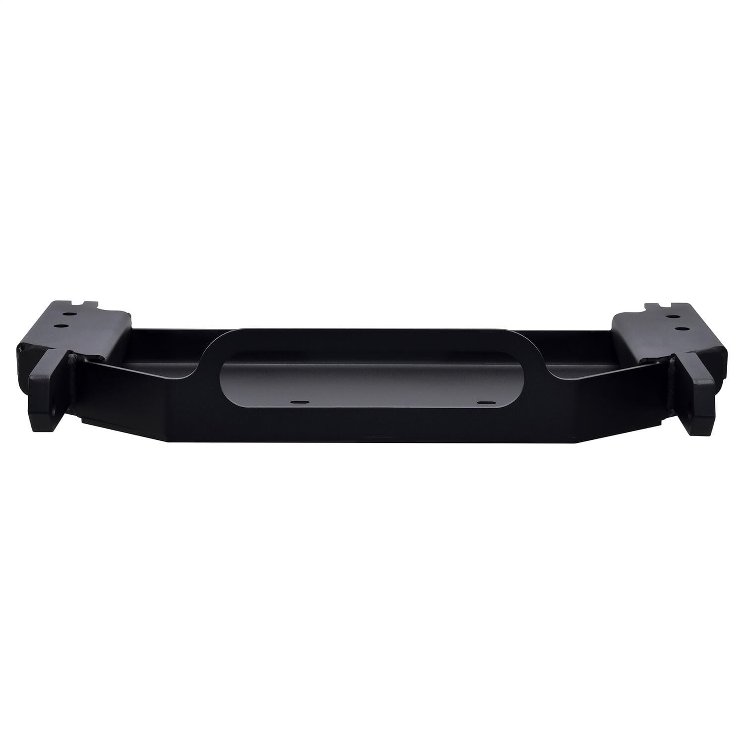 Pro-Series Front Bumper thumbnail 8