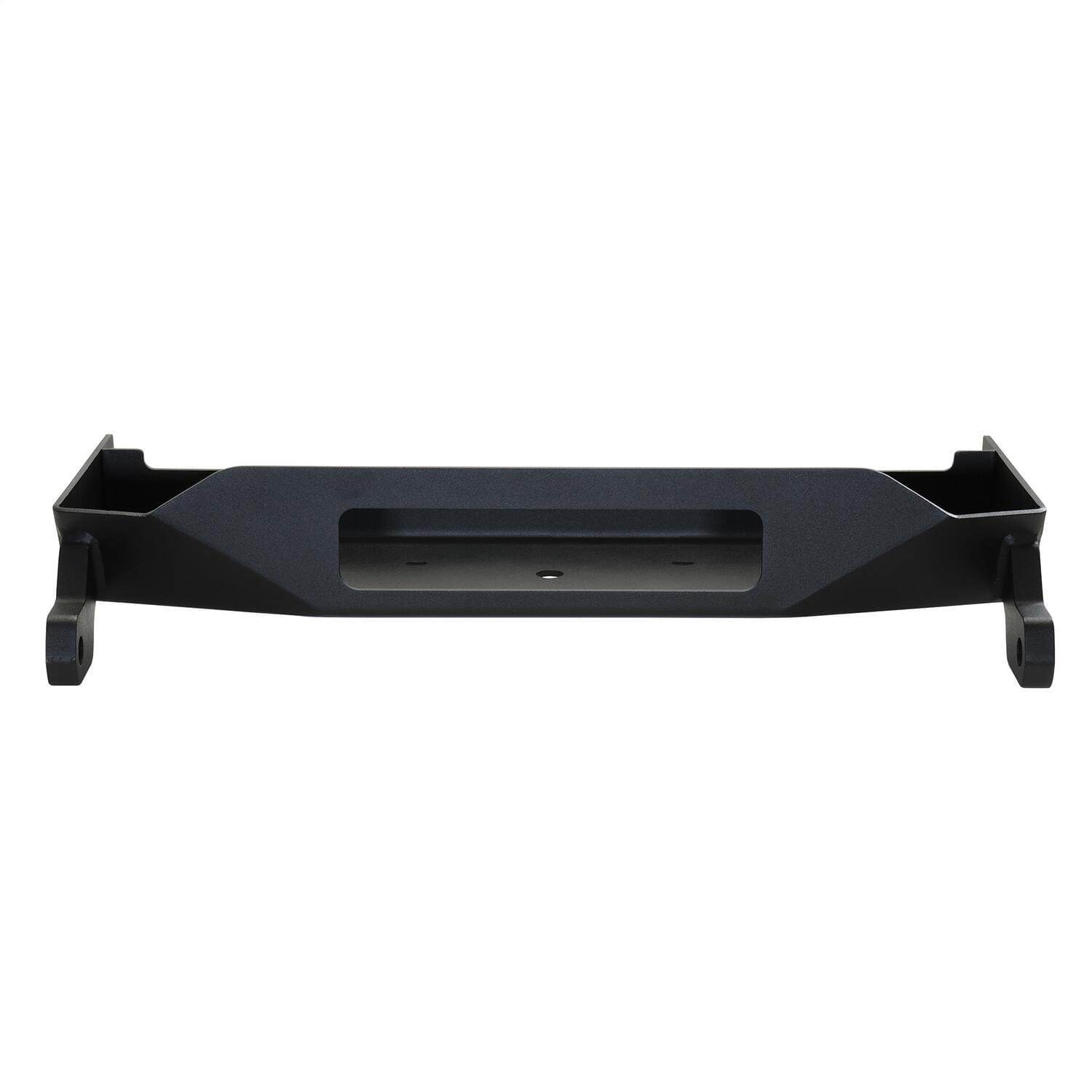 Pro-Series Front Bumper thumbnail 8