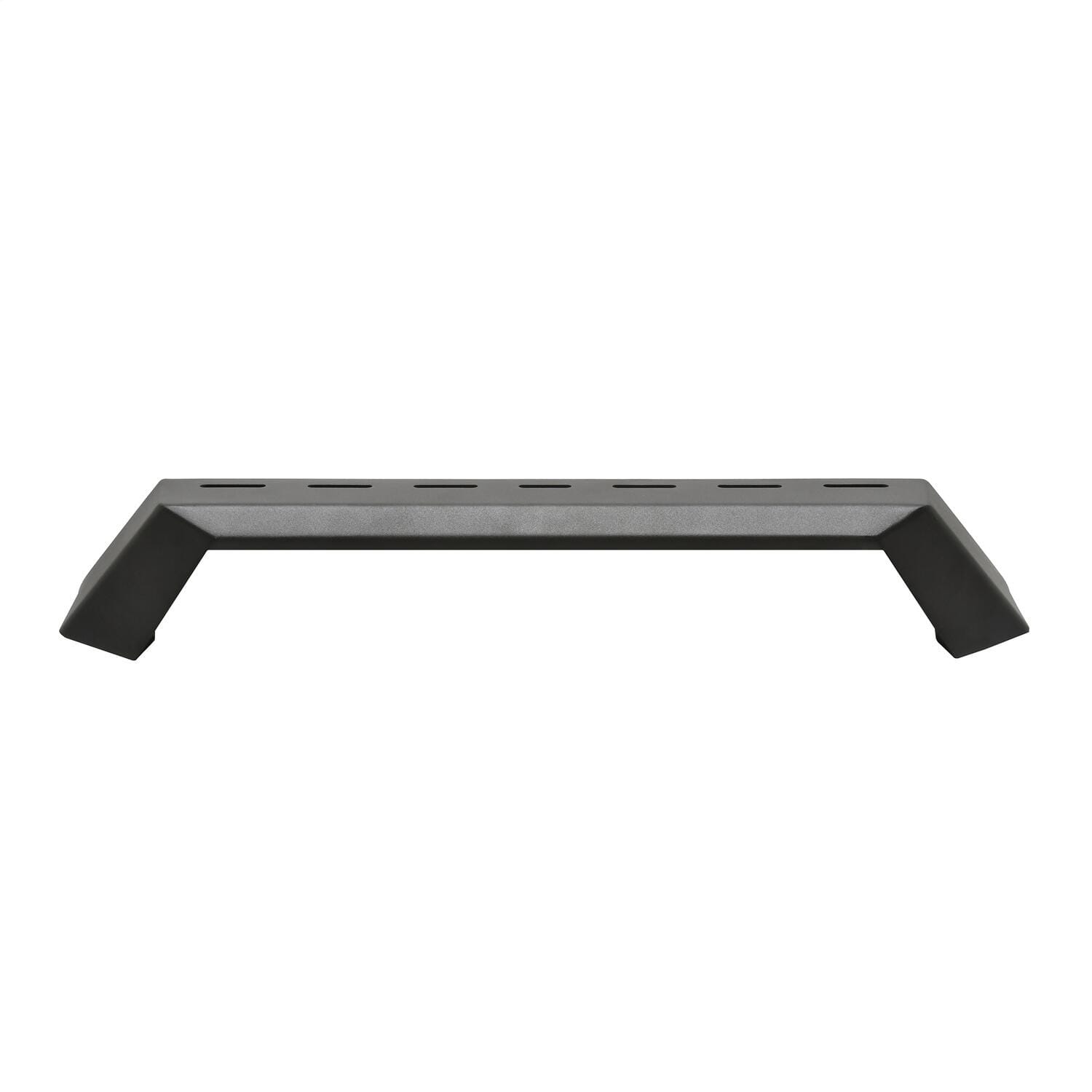 Pro-Series Bumper Angular Bull Bar thumbnail 2
