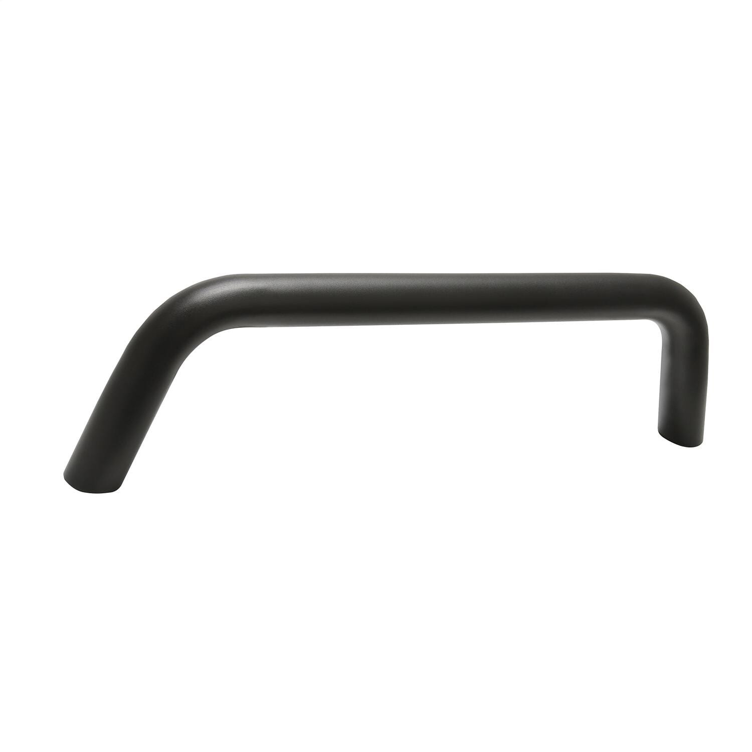Pro-Series Bumper Round Bull Bar thumbnail 2
