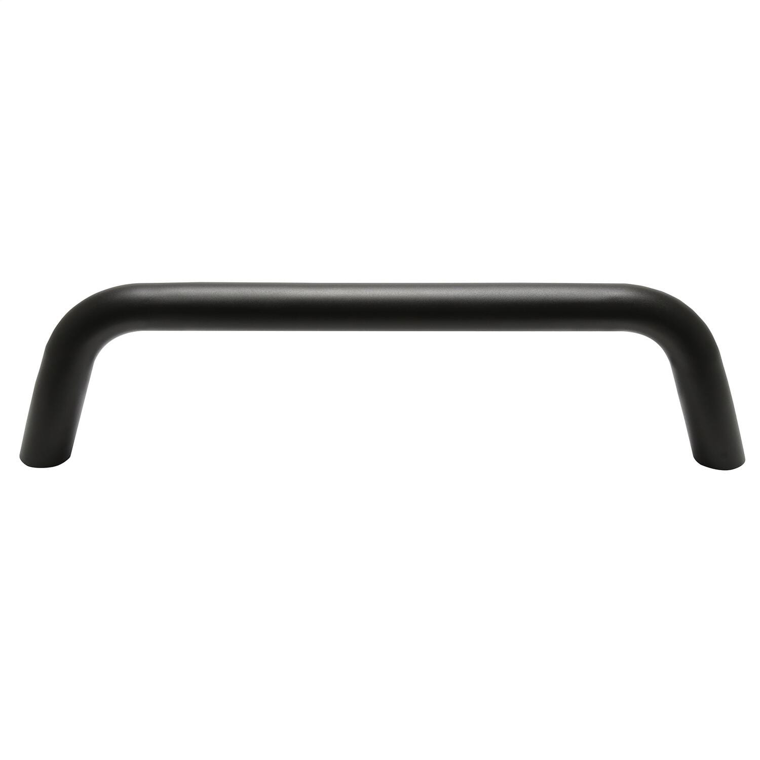 Pro-Series Bumper Round Bull Bar thumbnail 3