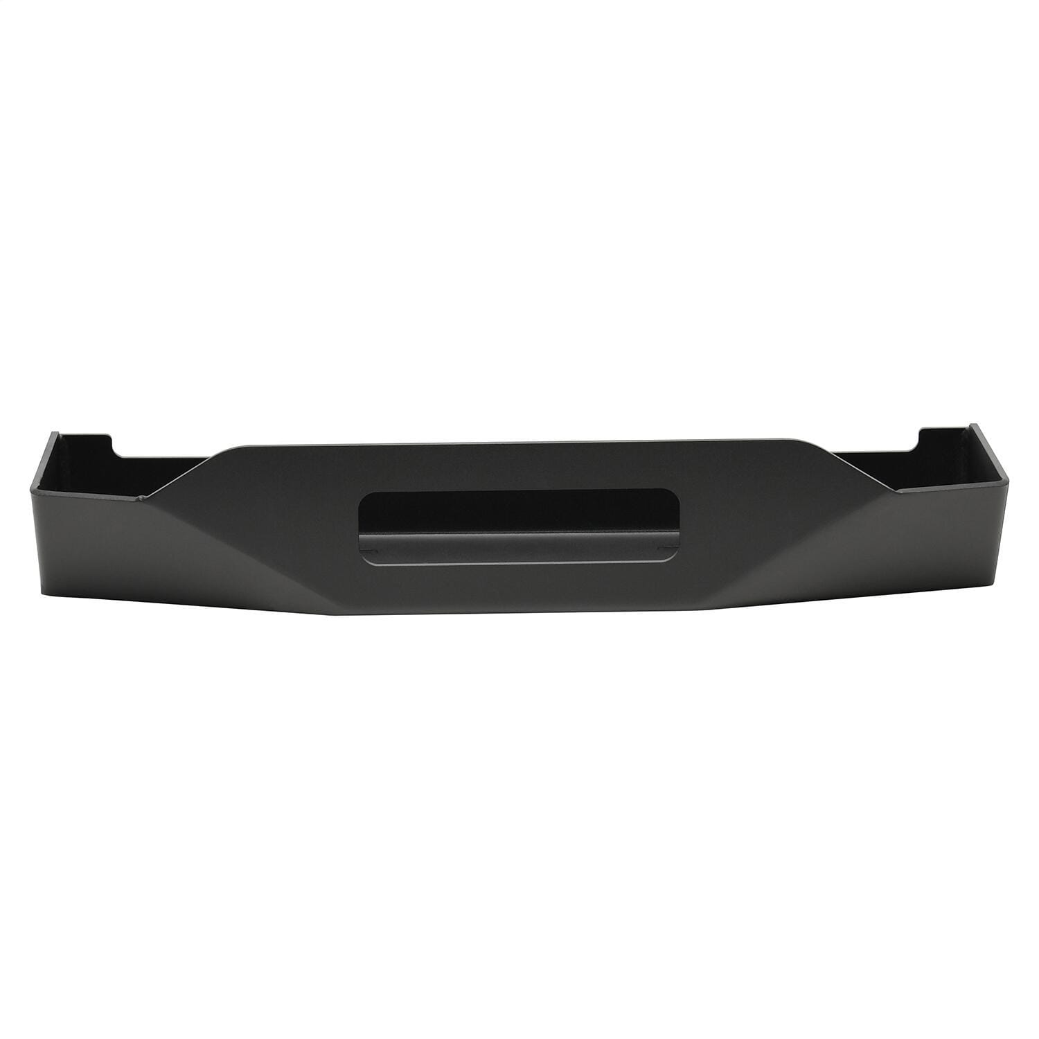 Pro-Series Front Bumper thumbnail 8
