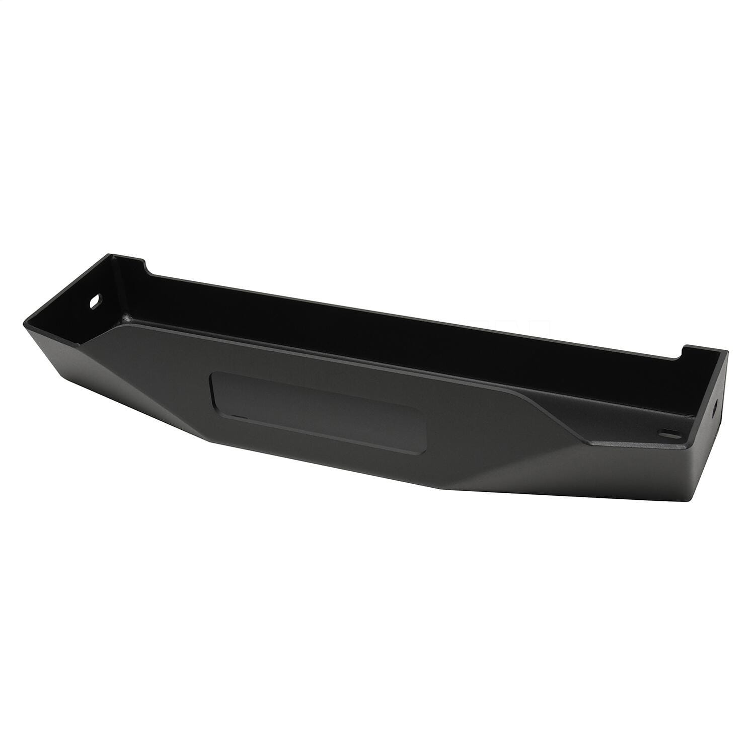 Pro-Series Front Bumper thumbnail 9
