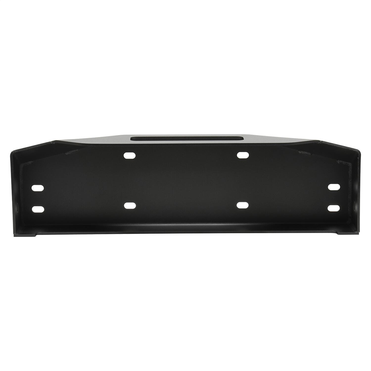 Pro-Series Front Bumper thumbnail 10